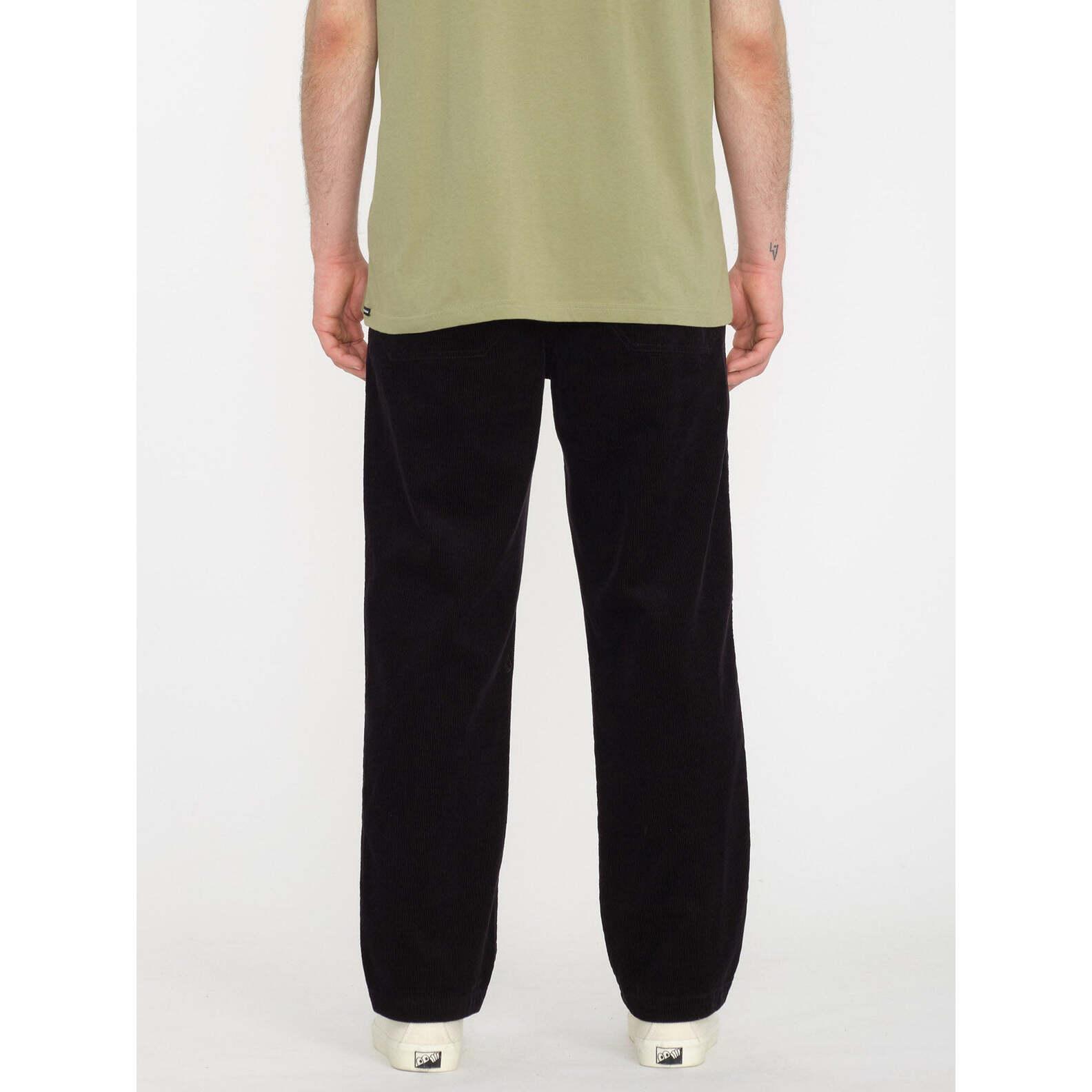 product/v/o/volcom_a1212401-blk_3-nw091024.jpg