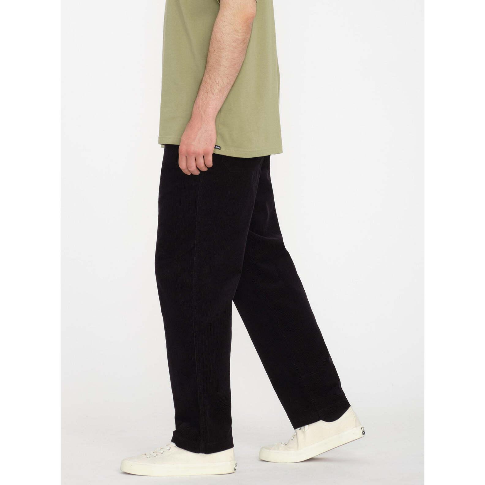 product/v/o/volcom_a1212401-blk_4-nw091024.jpg