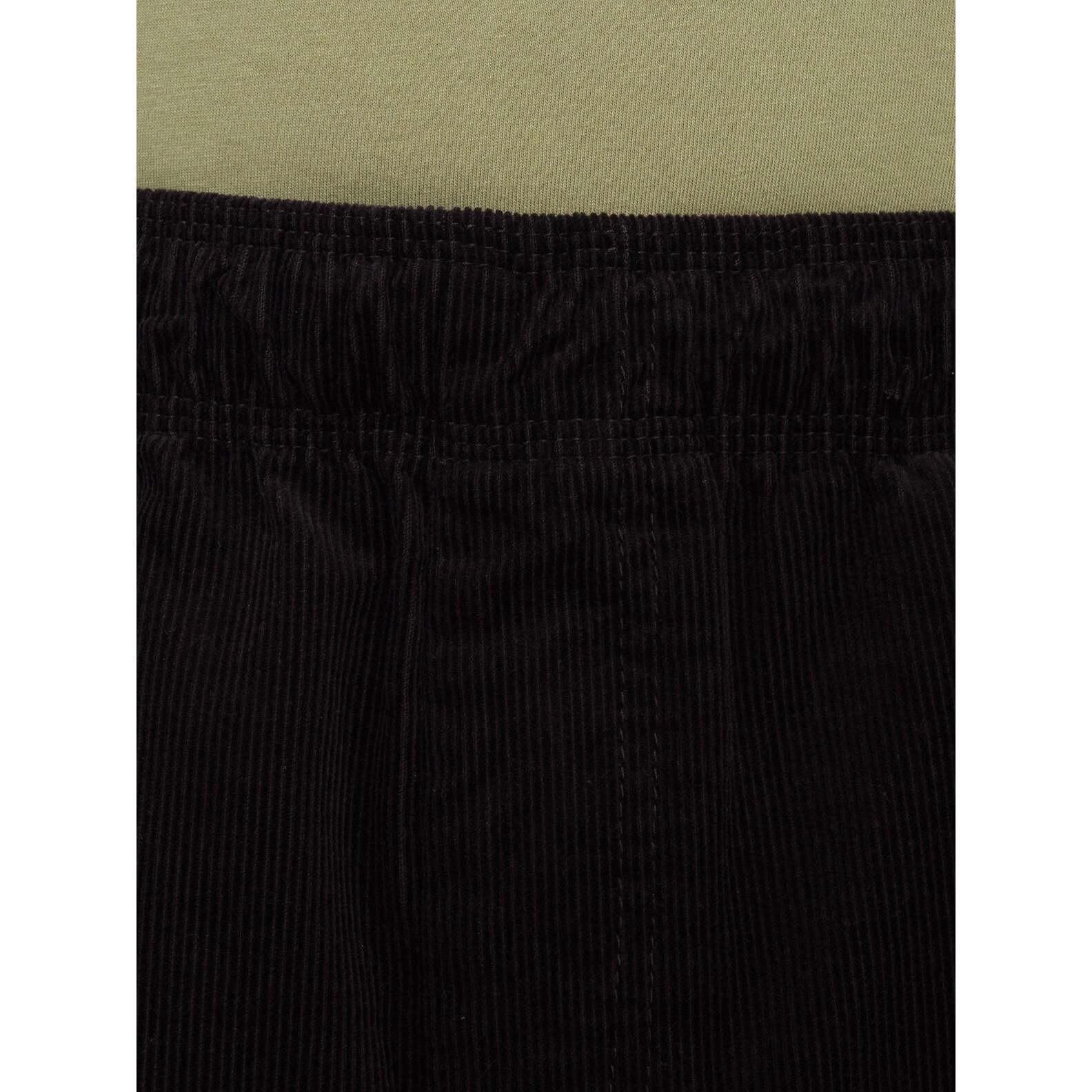 product/v/o/volcom_a1212401-blk_6-nw091024.jpg