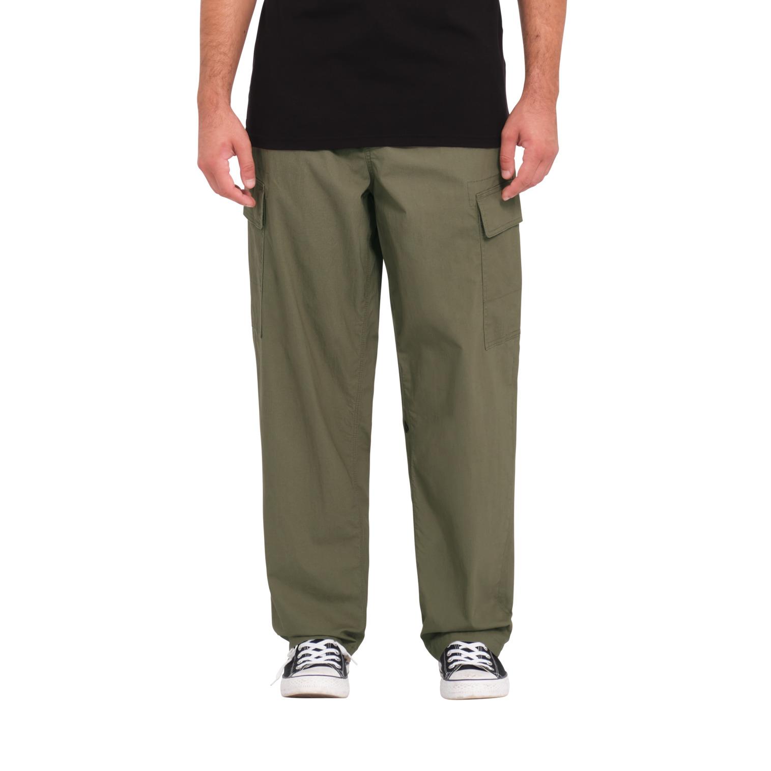 product/v/o/volcom_a1232407-wms_wintermoss_2.jpg