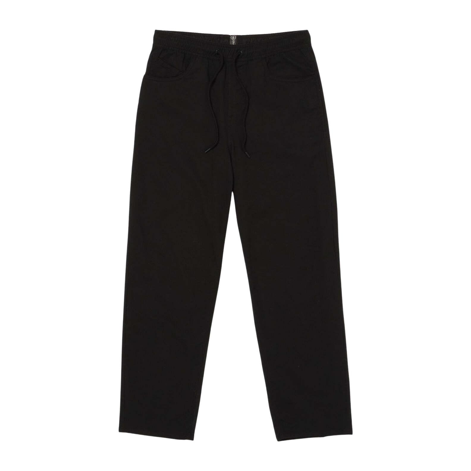 product/v/o/volcom_a1232408-blk_0-nw091024.jpg