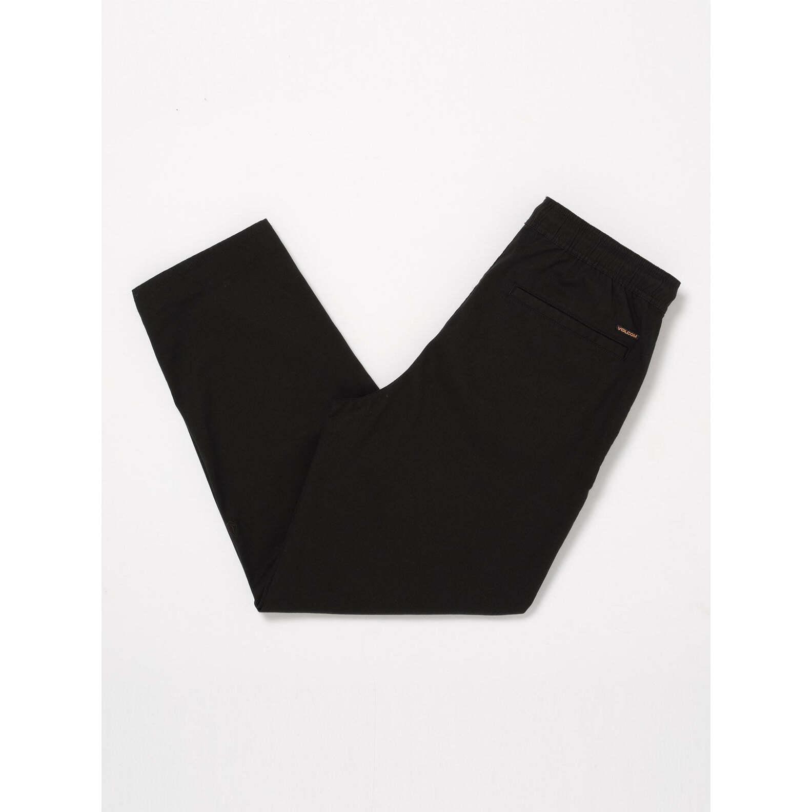 product/v/o/volcom_a1232408-blk_1-nw091024.jpg