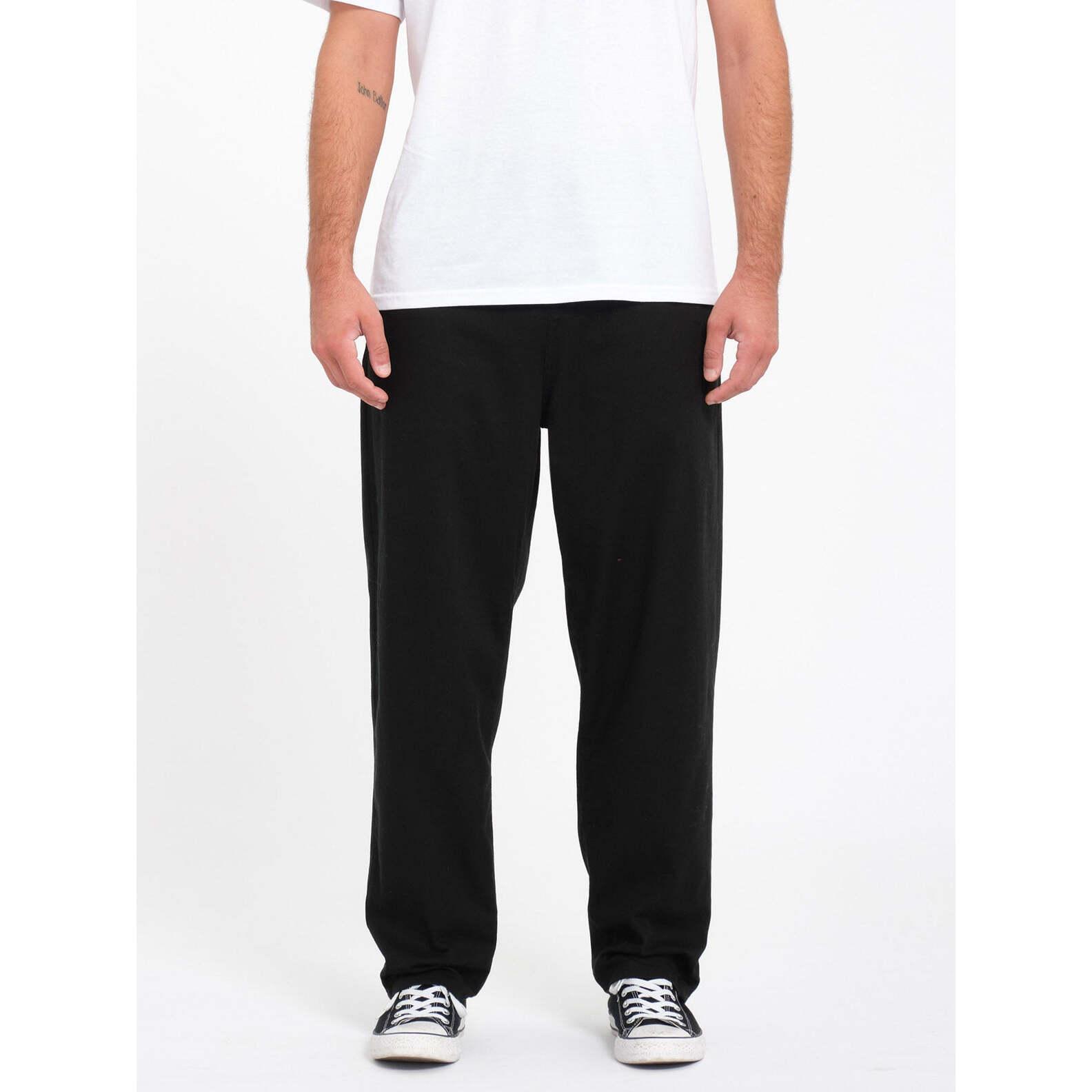 product/v/o/volcom_a1232408-blk_2-nw091024.jpg