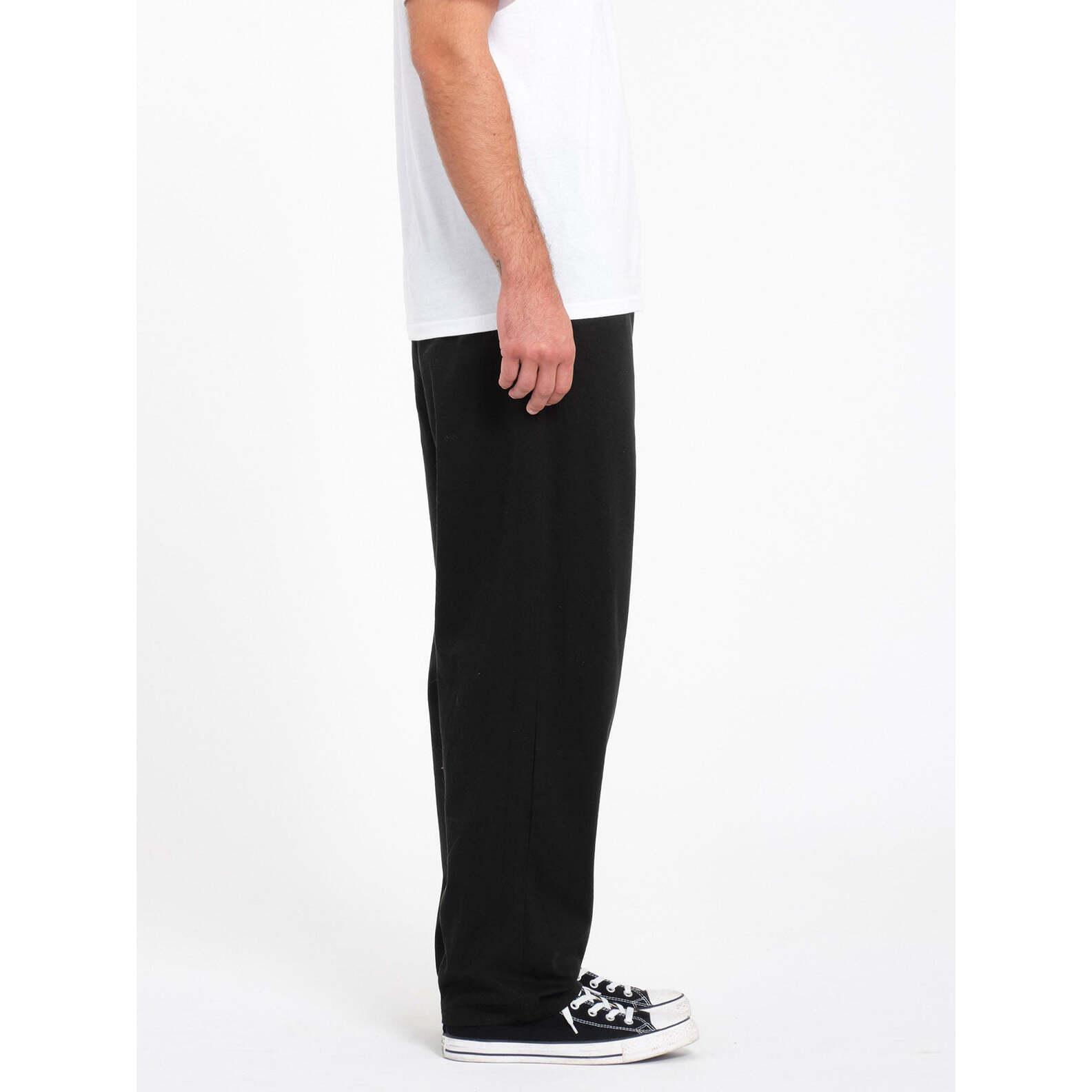 product/v/o/volcom_a1232408-blk_3-nw091024.jpg