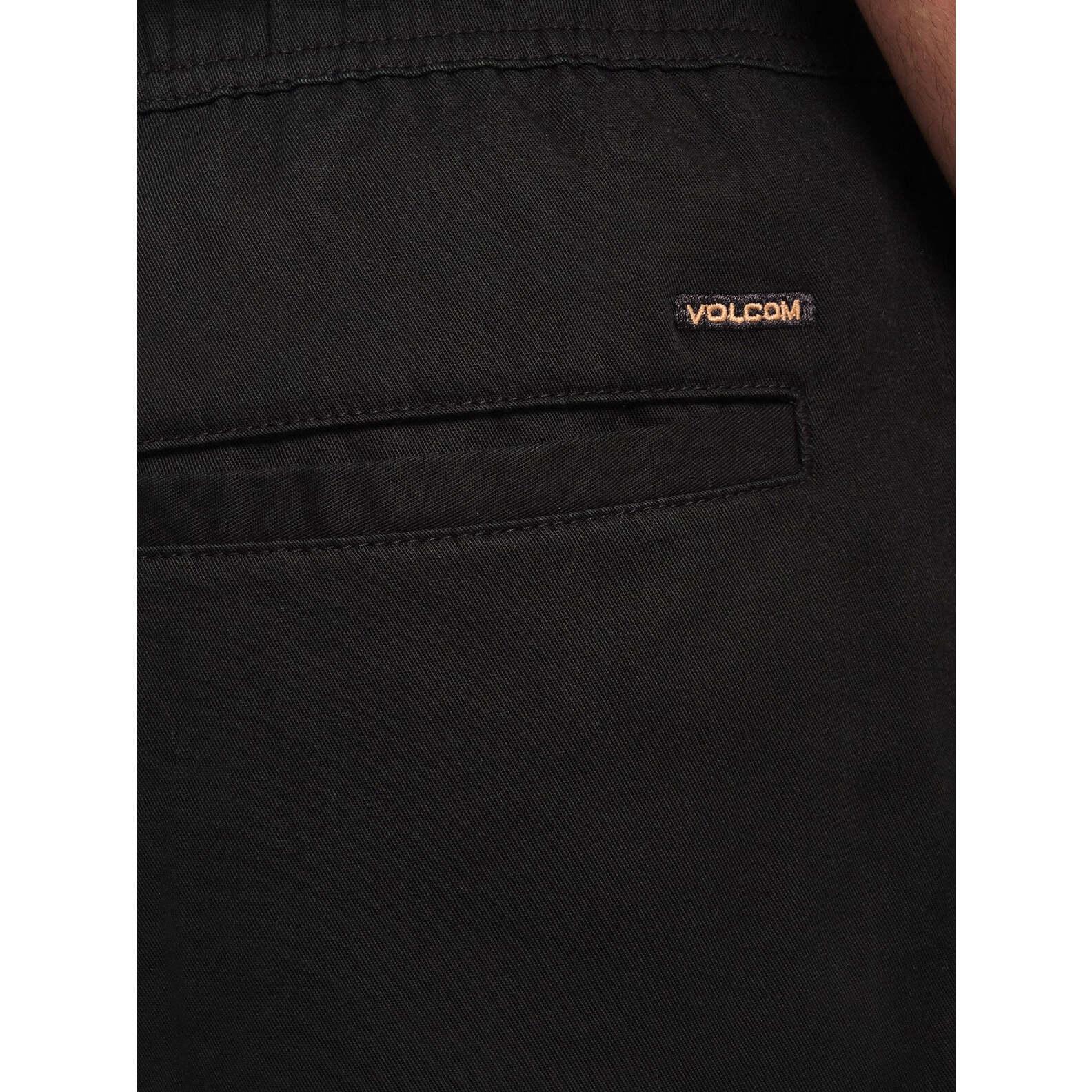 product/v/o/volcom_a1232408-blk_5-nw091024.jpg