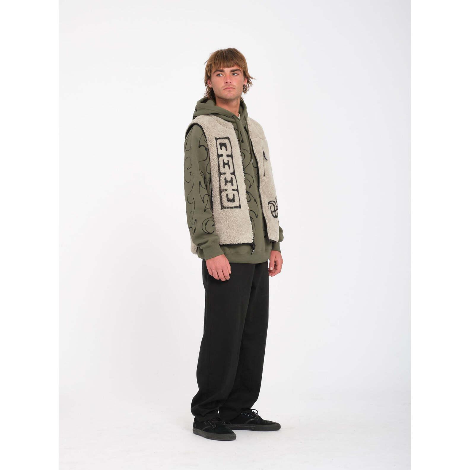 product/v/o/volcom_a1232408-blk_7-nw091024.jpg