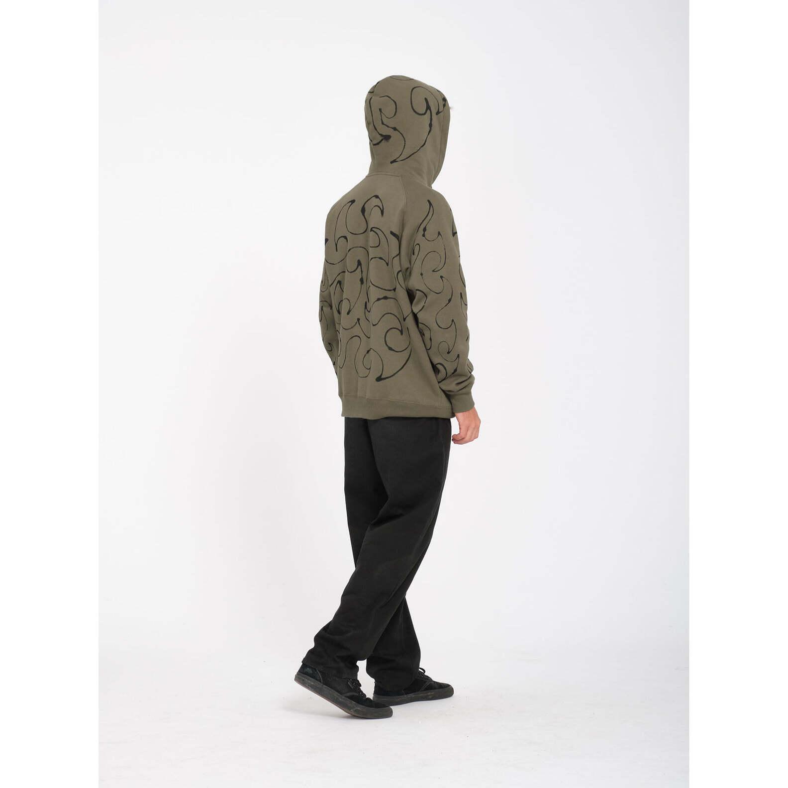 product/v/o/volcom_a1232408-blk_8-nw091024.jpg