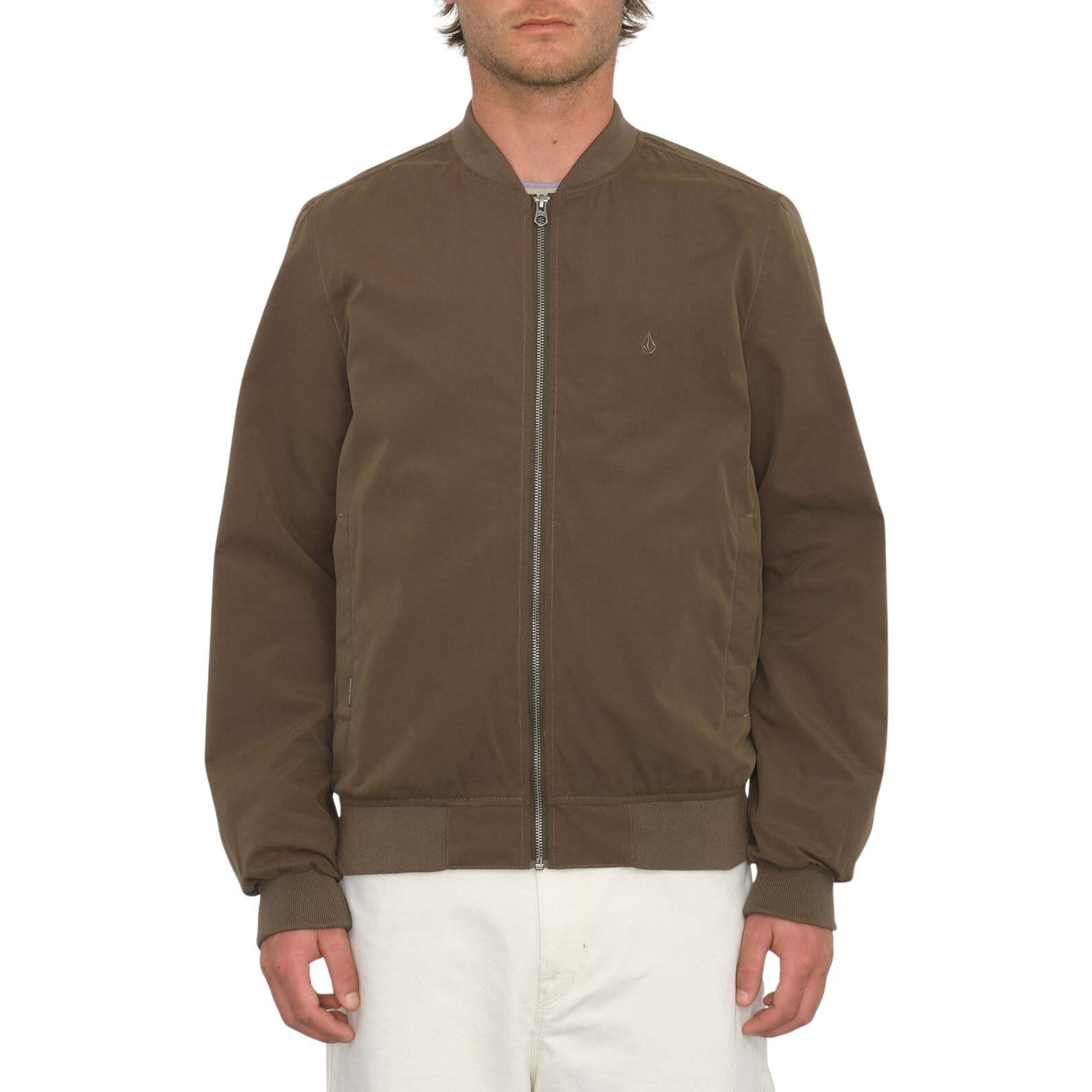 product/v/o/volcom_a1512007-wre_0-nw091024.jpg