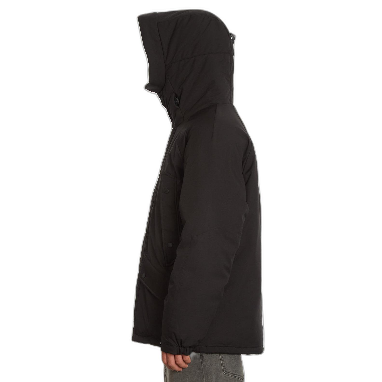 product/v/o/volcom_a1732204-blk_3.jpg