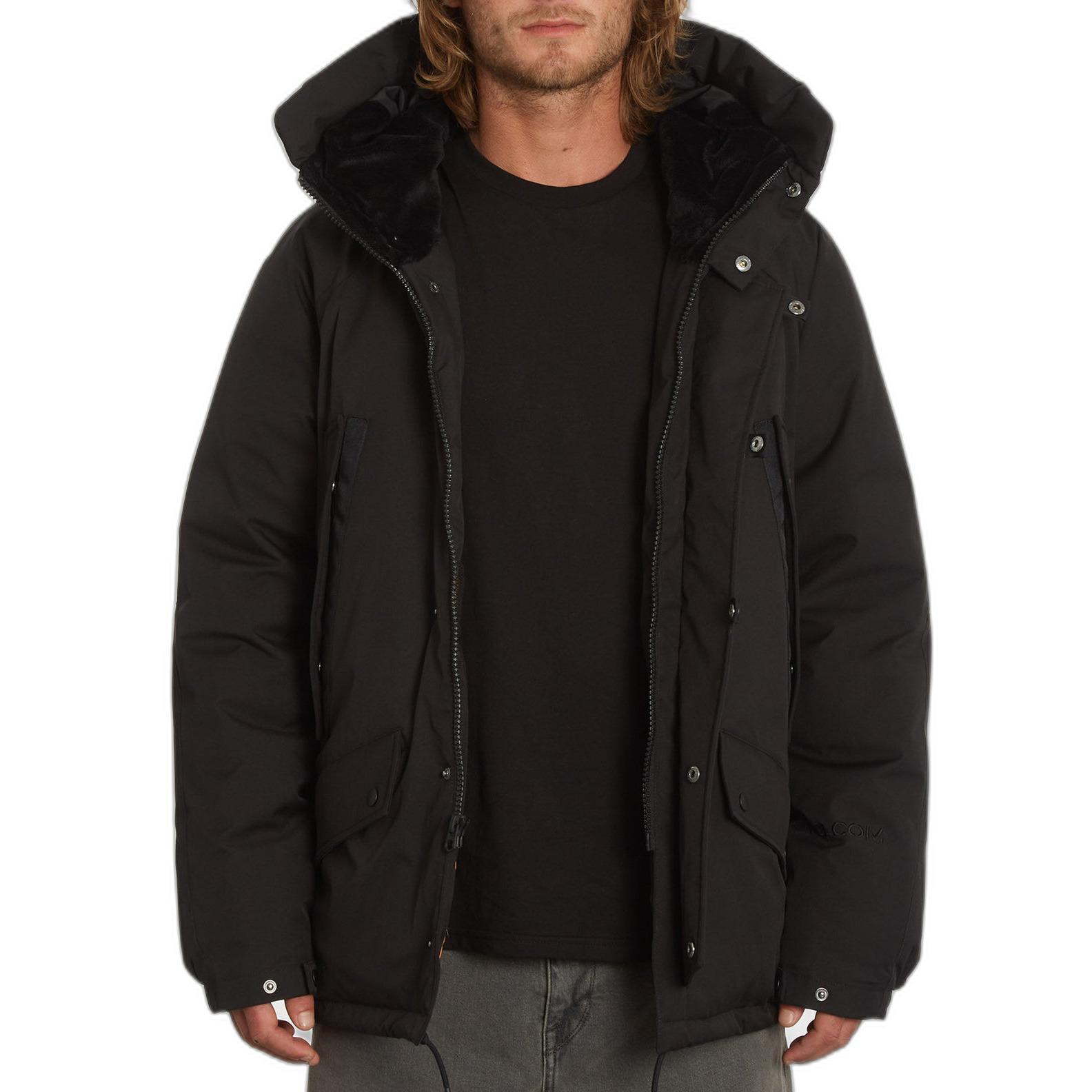 product/v/o/volcom_a1732204-blk_4.jpg