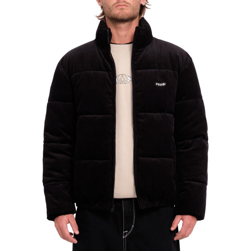 product/v/o/volcom_a1732400-blk_1-nw091024.jpg