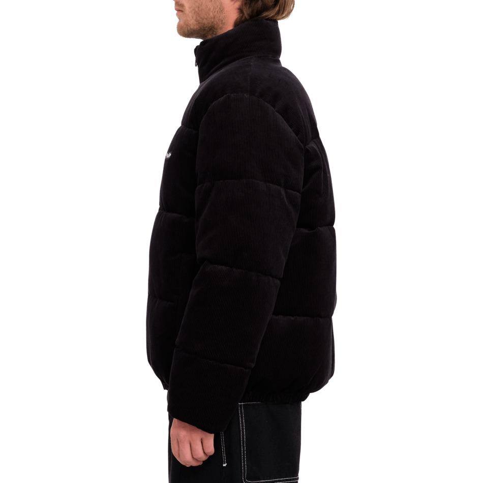 product/v/o/volcom_a1732400-blk_3-nw091024.jpg