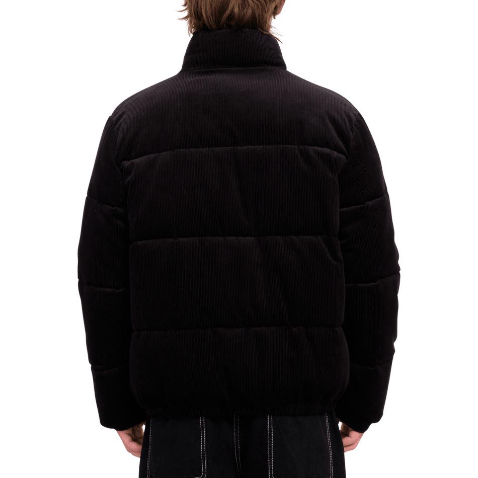 product/v/o/volcom_a1732400-blk_4-nw091024.jpg