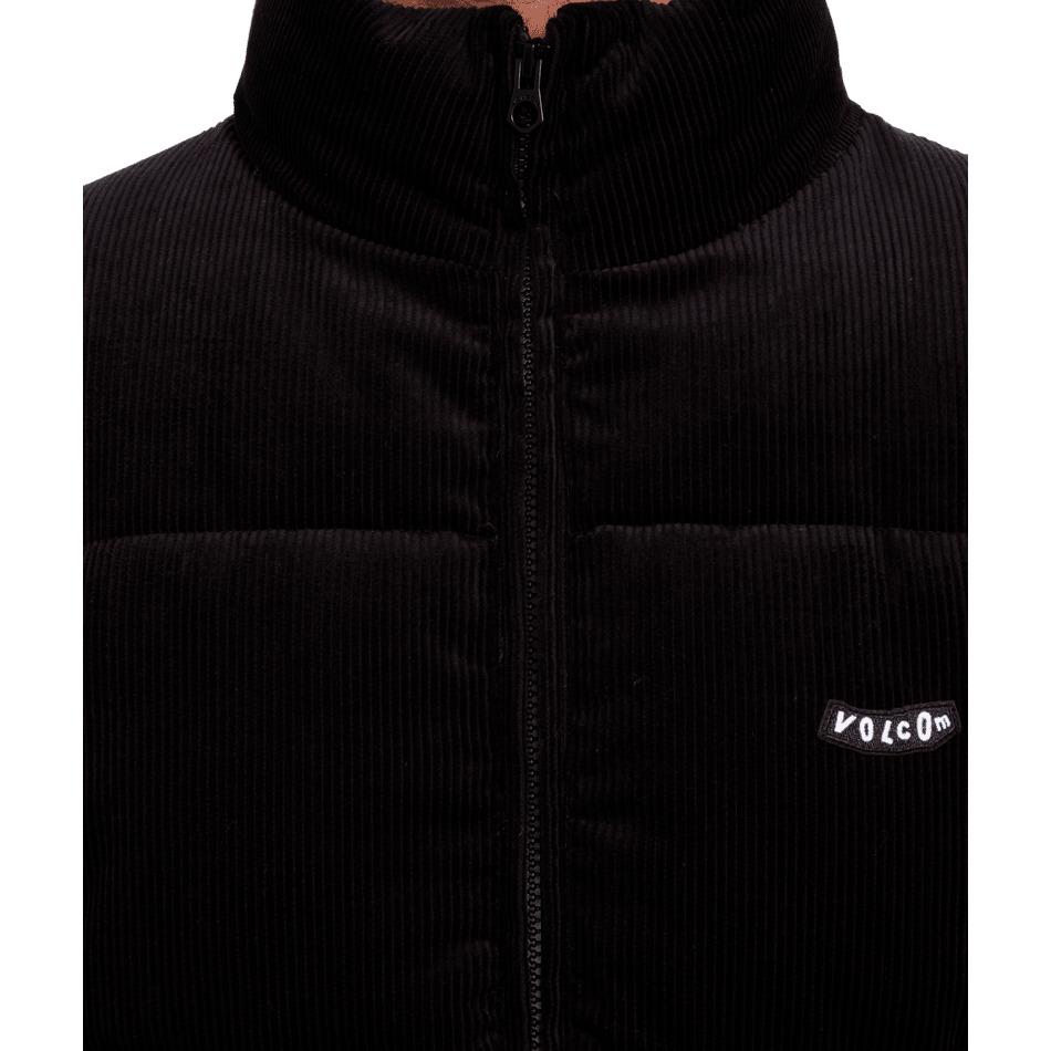product/v/o/volcom_a1732400-blk_5-nw091024.jpg