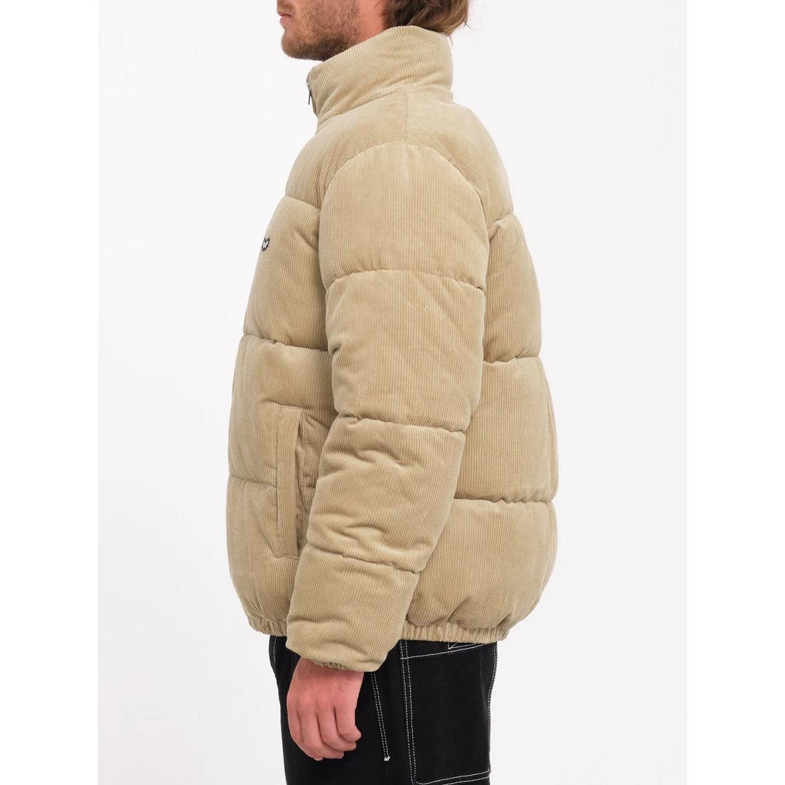 product/v/o/volcom_a1732400-kha_khaki_3.jpg
