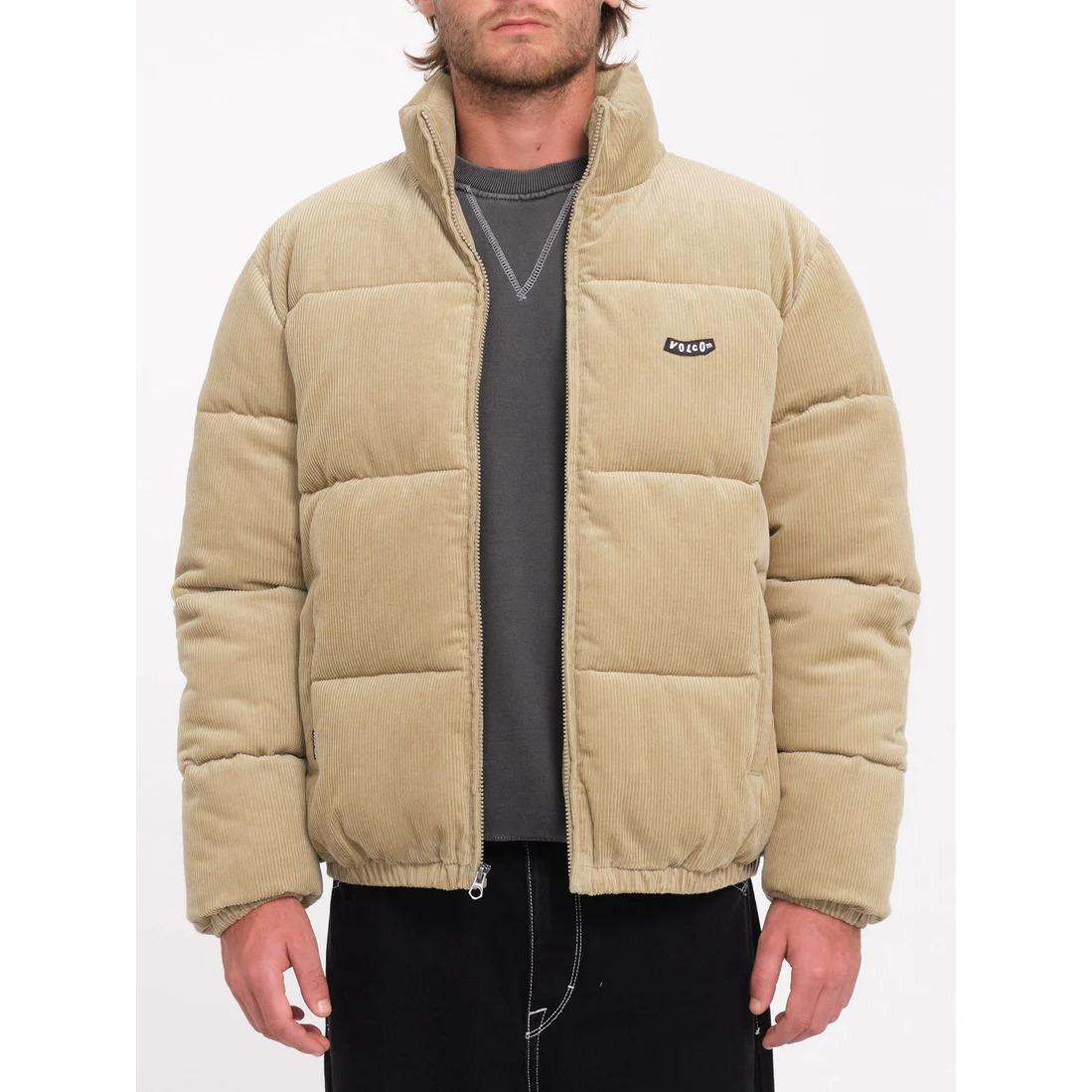 product/v/o/volcom_a1732400-kha_khaki_4.jpg