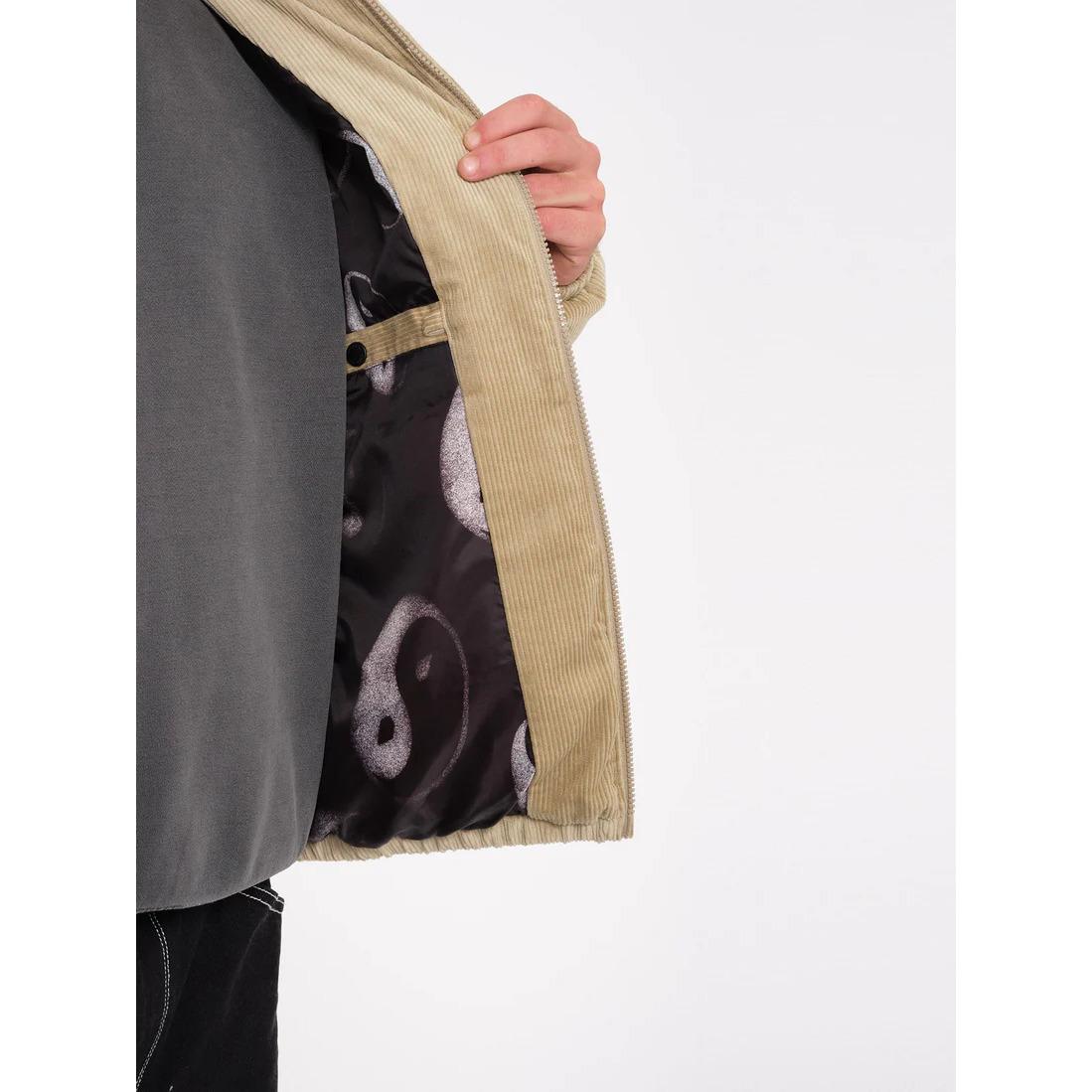 product/v/o/volcom_a1732400-kha_khaki_6.jpg
