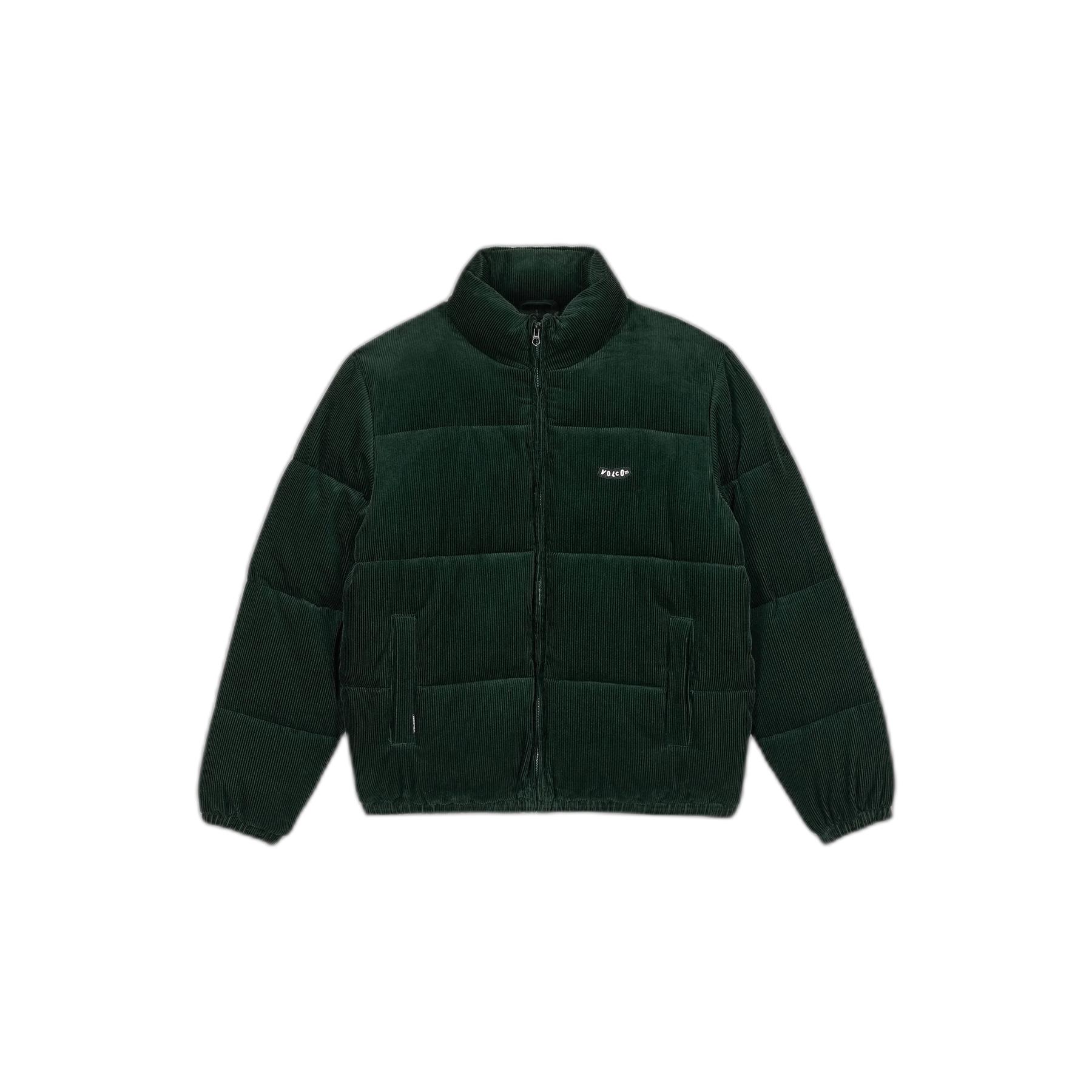 product/v/o/volcom_a1732400-scb_scarab_1.jpg