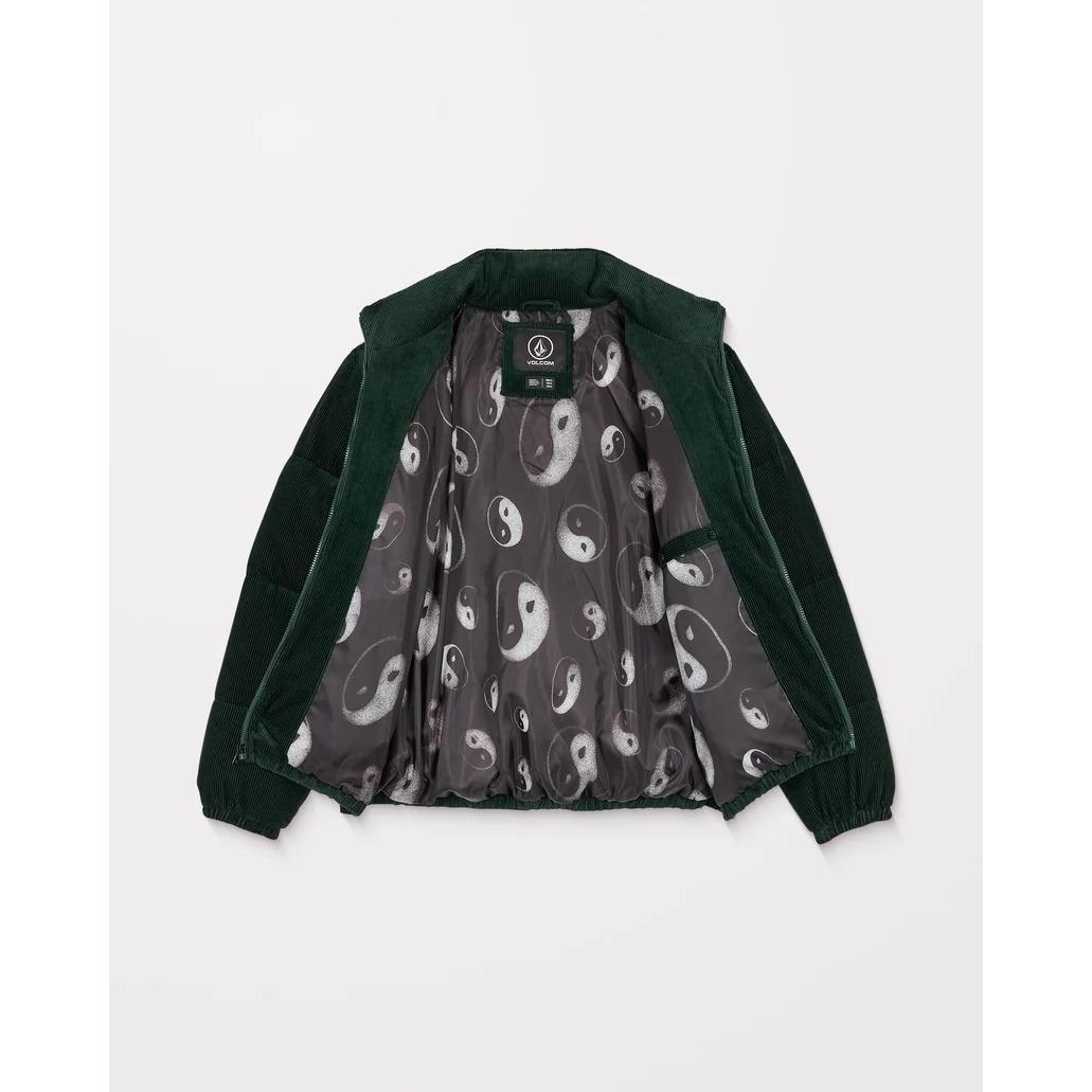 product/v/o/volcom_a1732400-scb_scarab_3.jpg