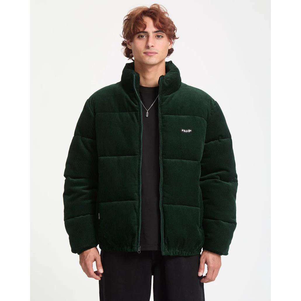 product/v/o/volcom_a1732400-scb_scarab_4.jpg