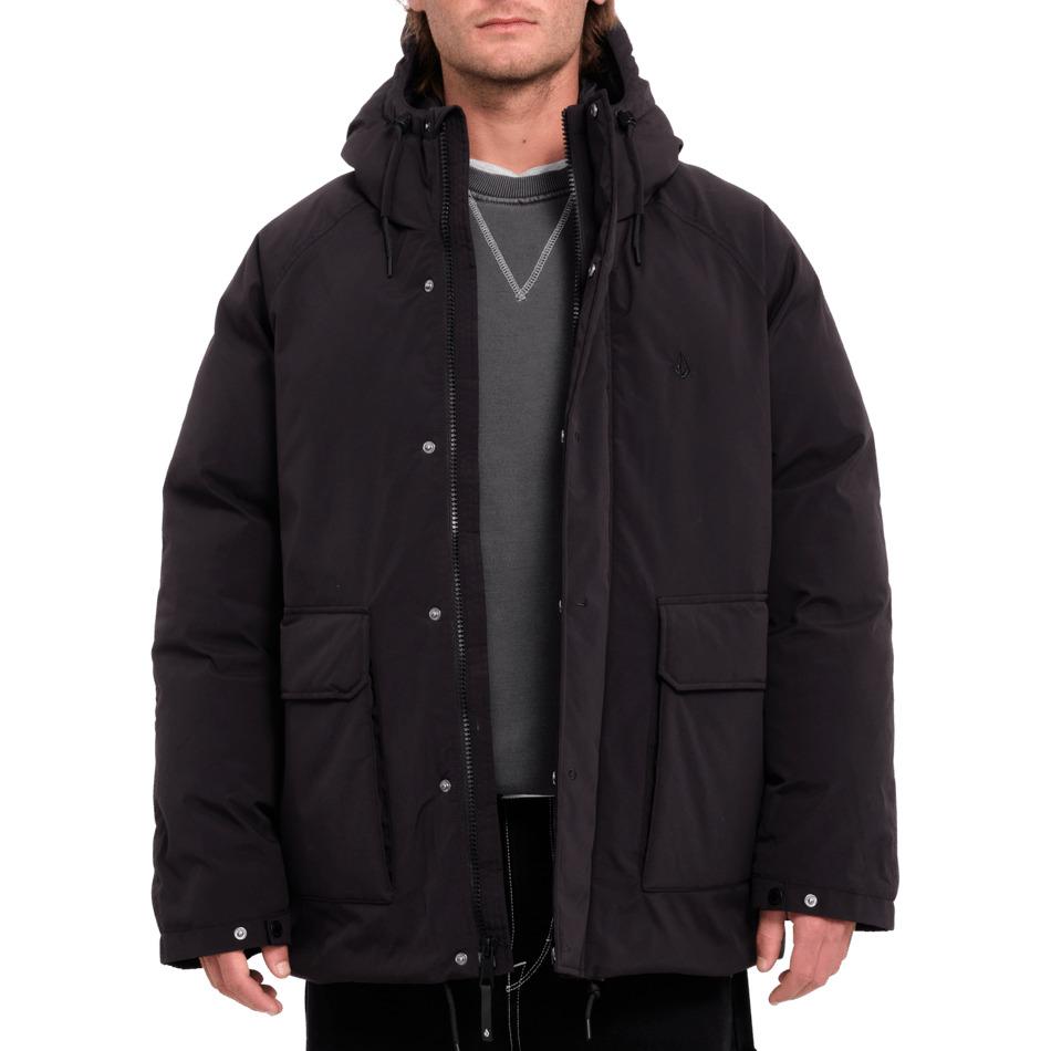 product/v/o/volcom_a1732402-blk_2-nw091024.jpg