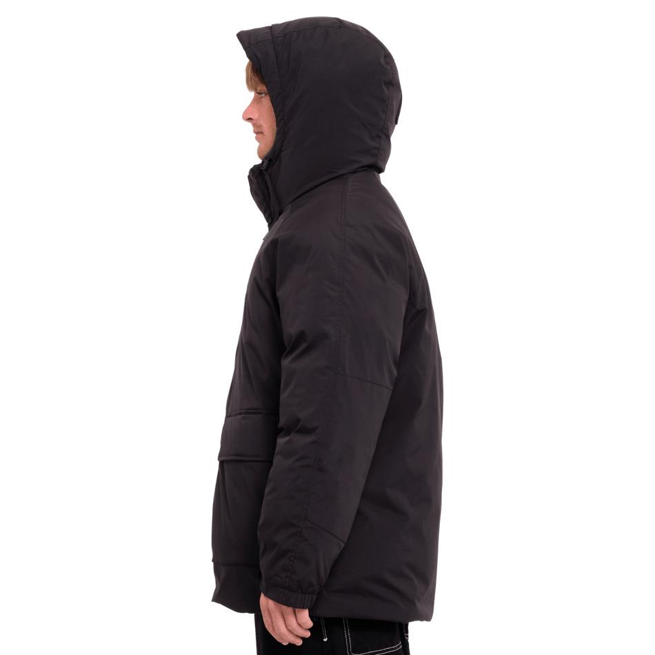 product/v/o/volcom_a1732402-blk_4-nw091024.jpg
