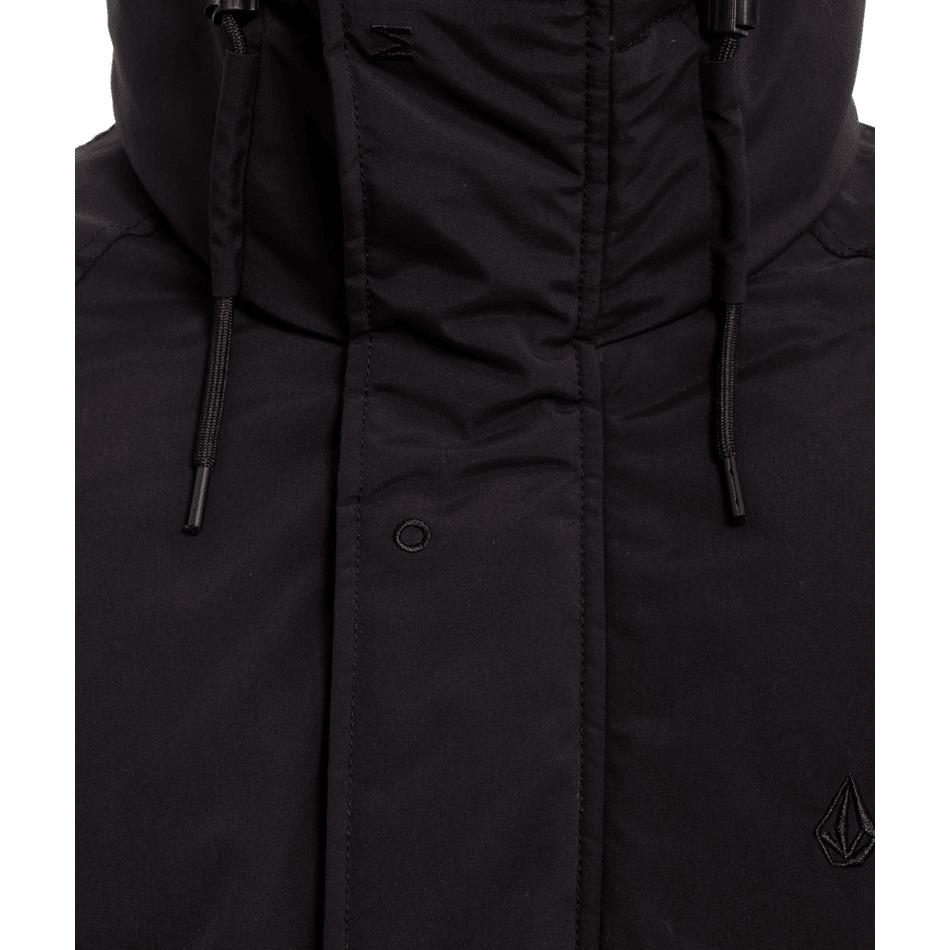 product/v/o/volcom_a1732402-blk_6-nw091024.jpg