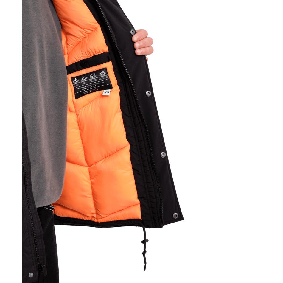 product/v/o/volcom_a1732402-blk_7-nw091024.jpg
