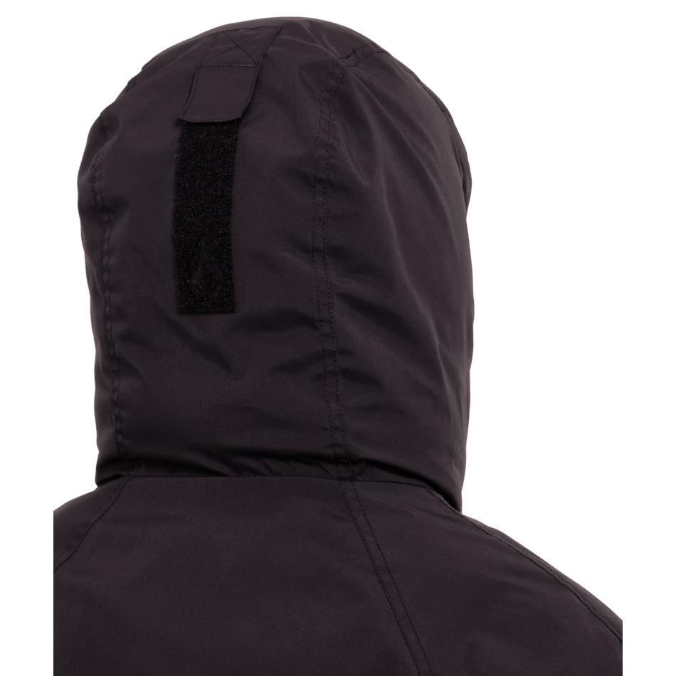 product/v/o/volcom_a1732402-blk_8-nw091024.jpg