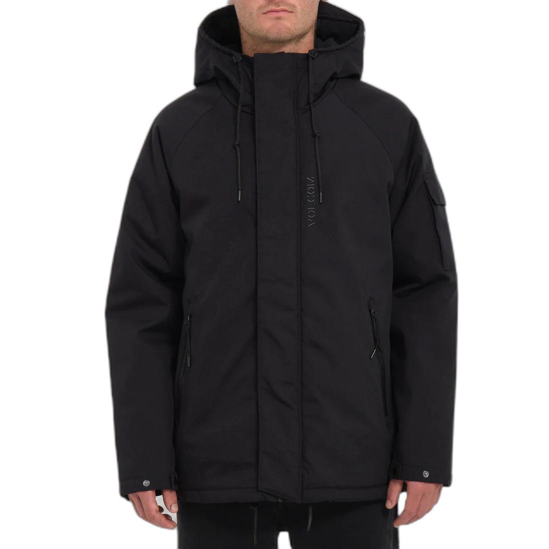 product/v/o/volcom_a1732407-blk_black_1.jpg
