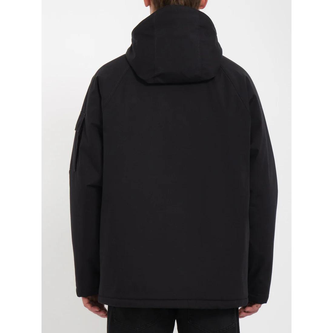 product/v/o/volcom_a1732407-blk_black_2.jpg