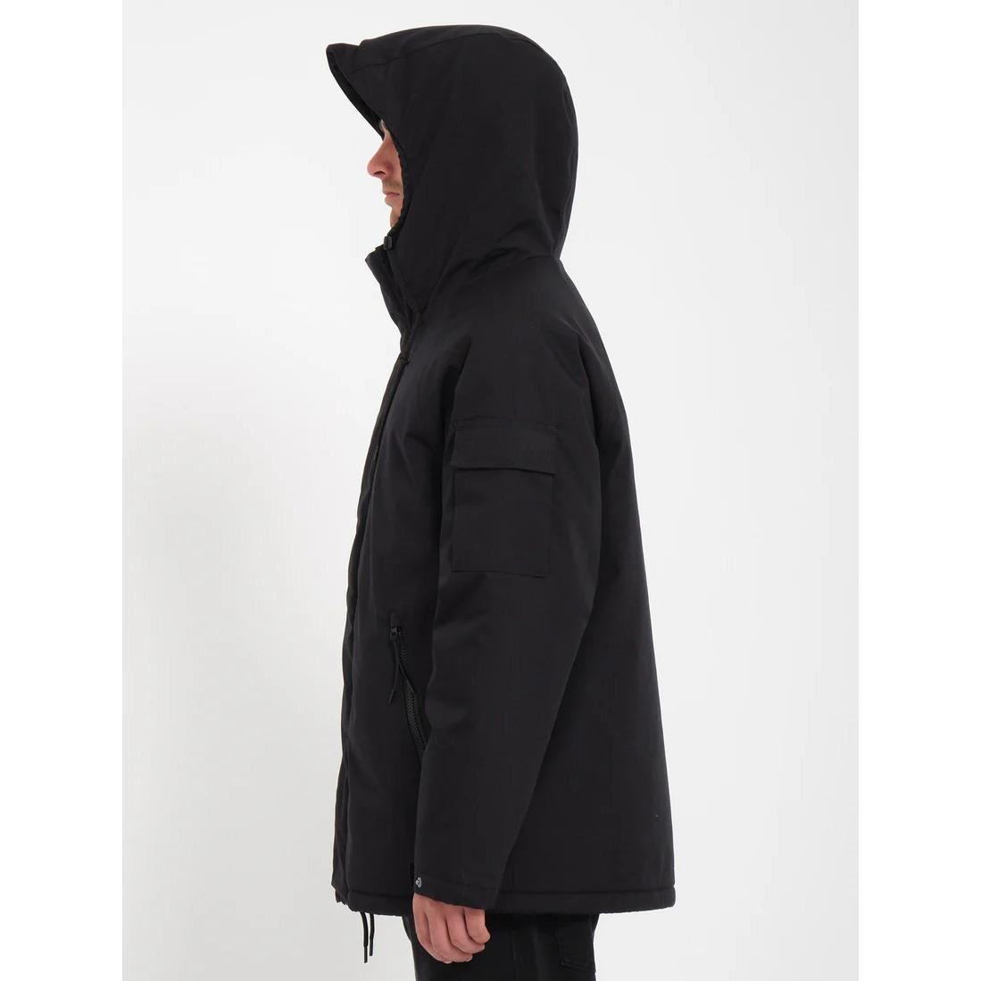 product/v/o/volcom_a1732407-blk_black_3.jpg