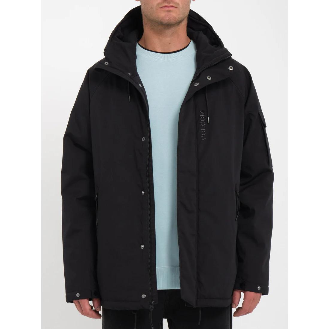 product/v/o/volcom_a1732407-blk_black_4.jpg