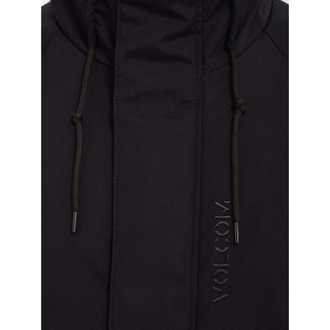 product/v/o/volcom_a1732407-blk_black_5.jpg
