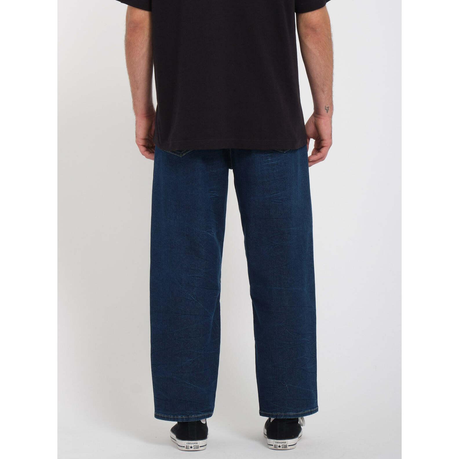 product/v/o/volcom_a1912301-lba_1-nw091024.jpg