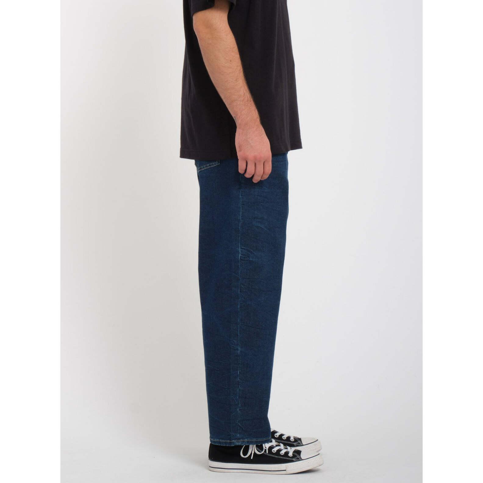 product/v/o/volcom_a1912301-lba_2-nw091024.jpg