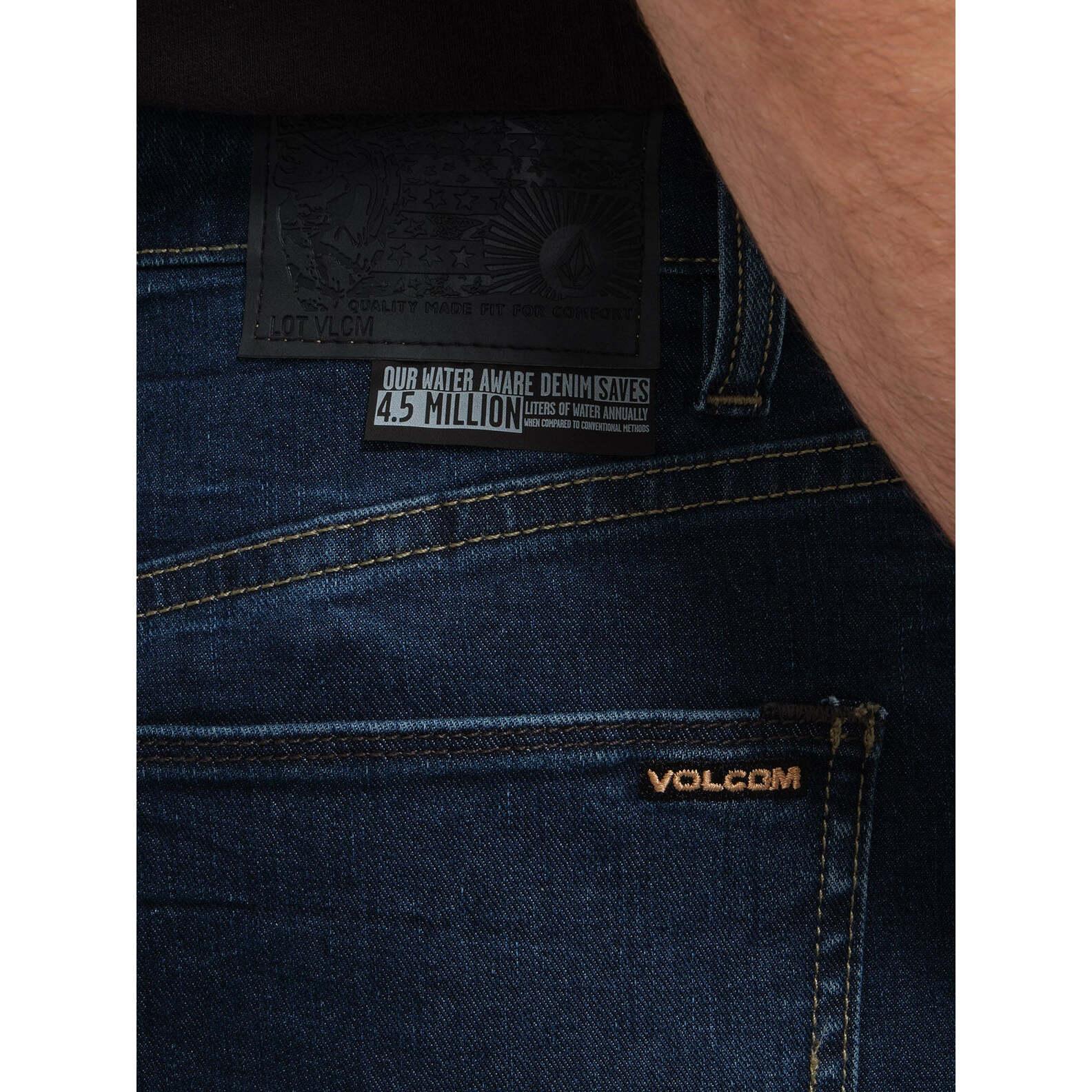 product/v/o/volcom_a1912301-lba_3-nw091024.jpg