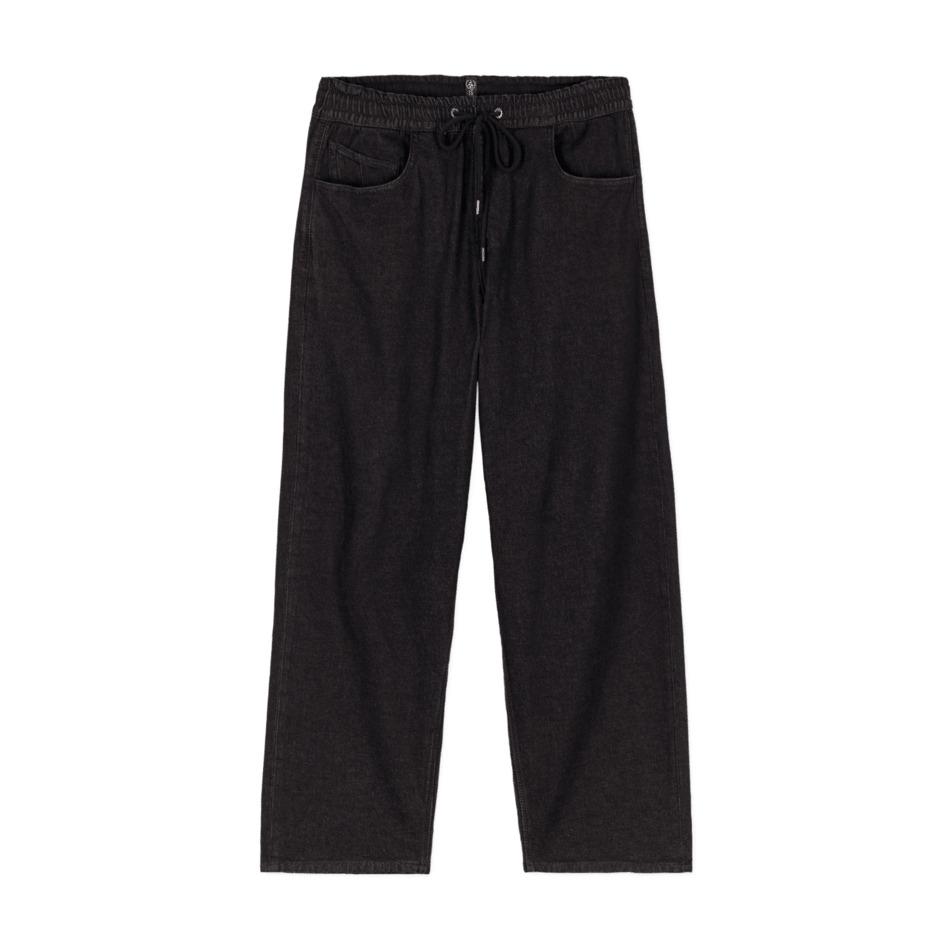 product/v/o/volcom_a1912450-blw_black-wash_1.jpg