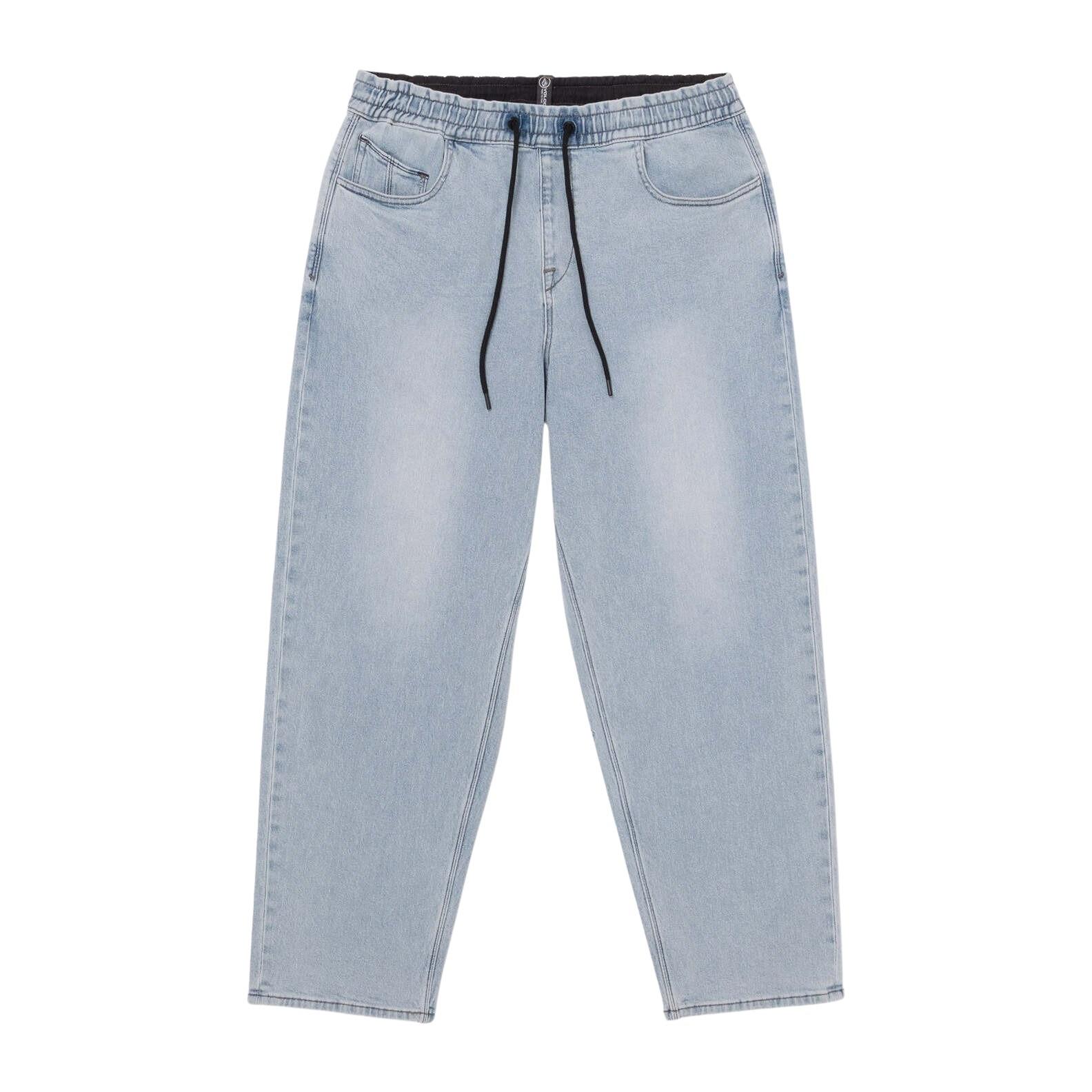 product/v/o/volcom_a1912450-ddn_0-nw091024.jpg