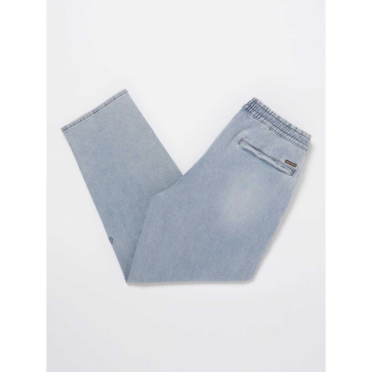 product/v/o/volcom_a1912450-ddn_1-nw091024.jpg