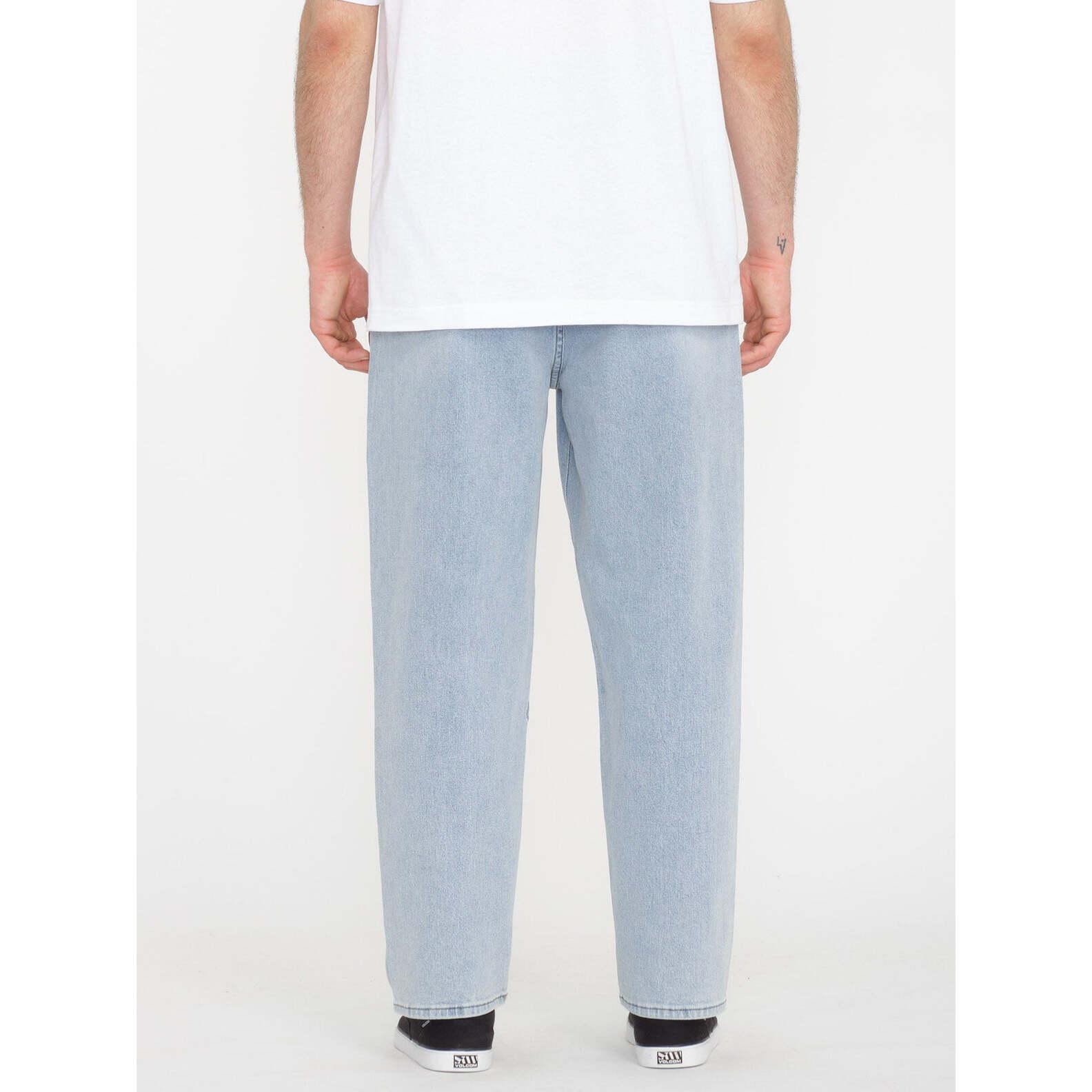 product/v/o/volcom_a1912450-ddn_3-nw091024.jpg