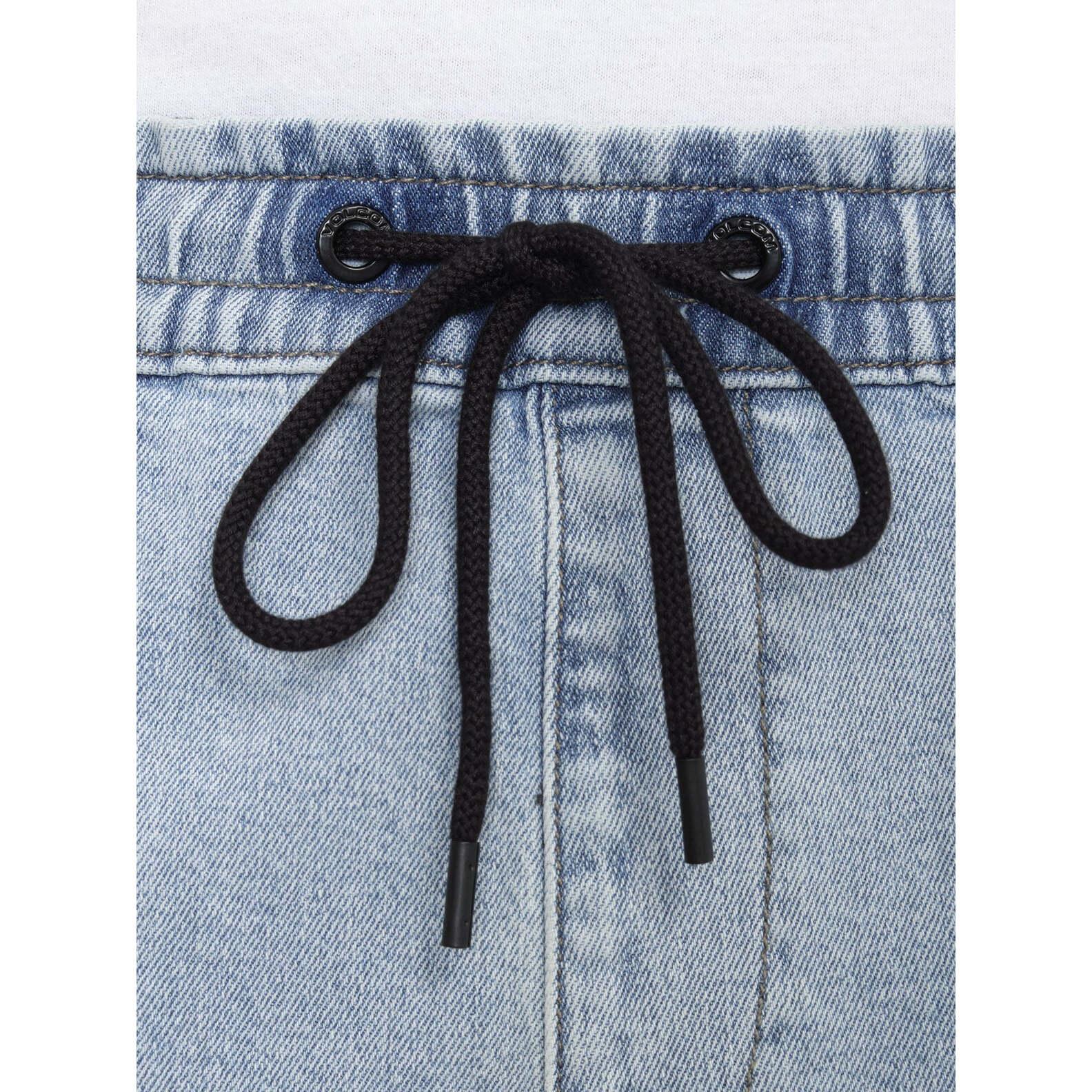 product/v/o/volcom_a1912450-ddn_5-nw091024.jpg