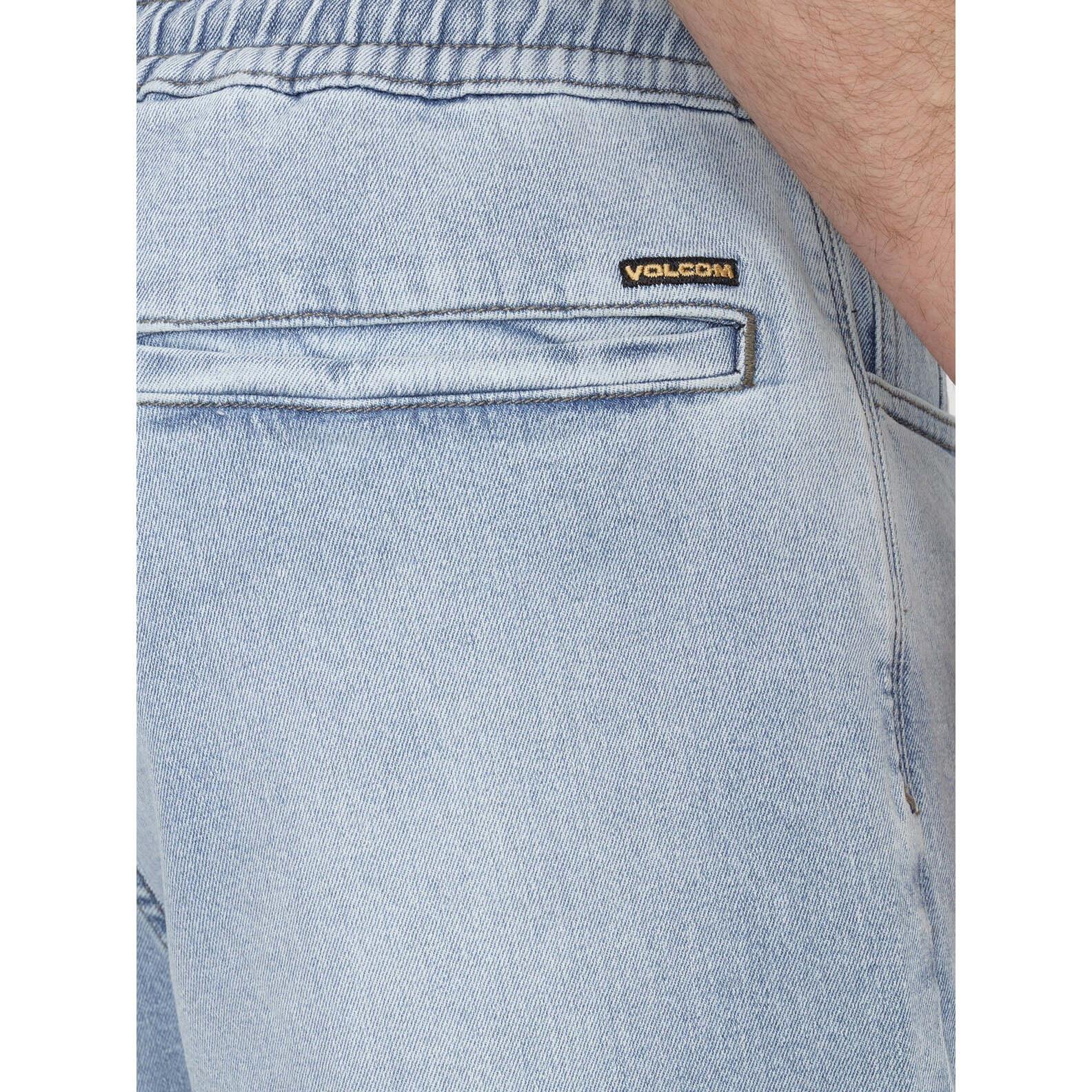 product/v/o/volcom_a1912450-ddn_6-nw091024.jpg