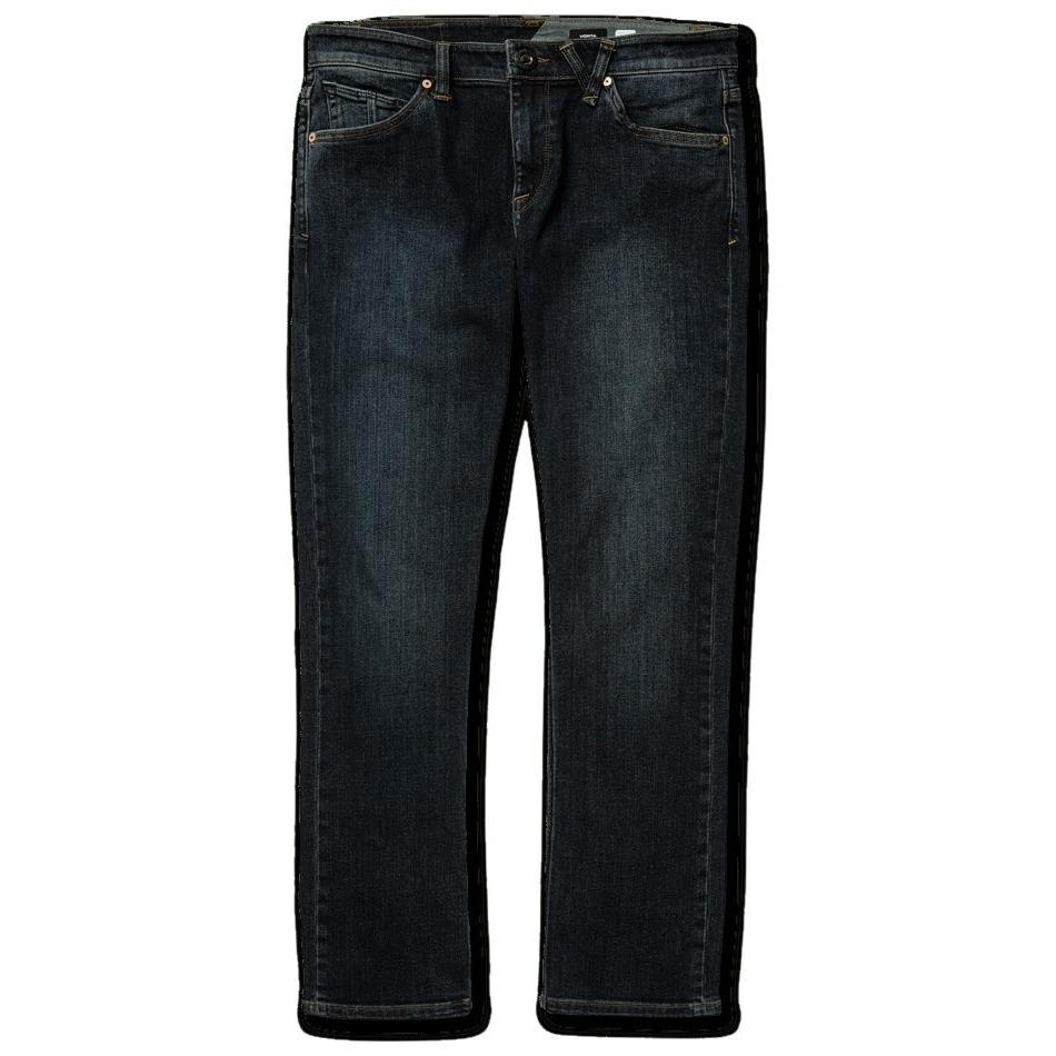 product/v/o/volcom_a1931501-vbl.jpg