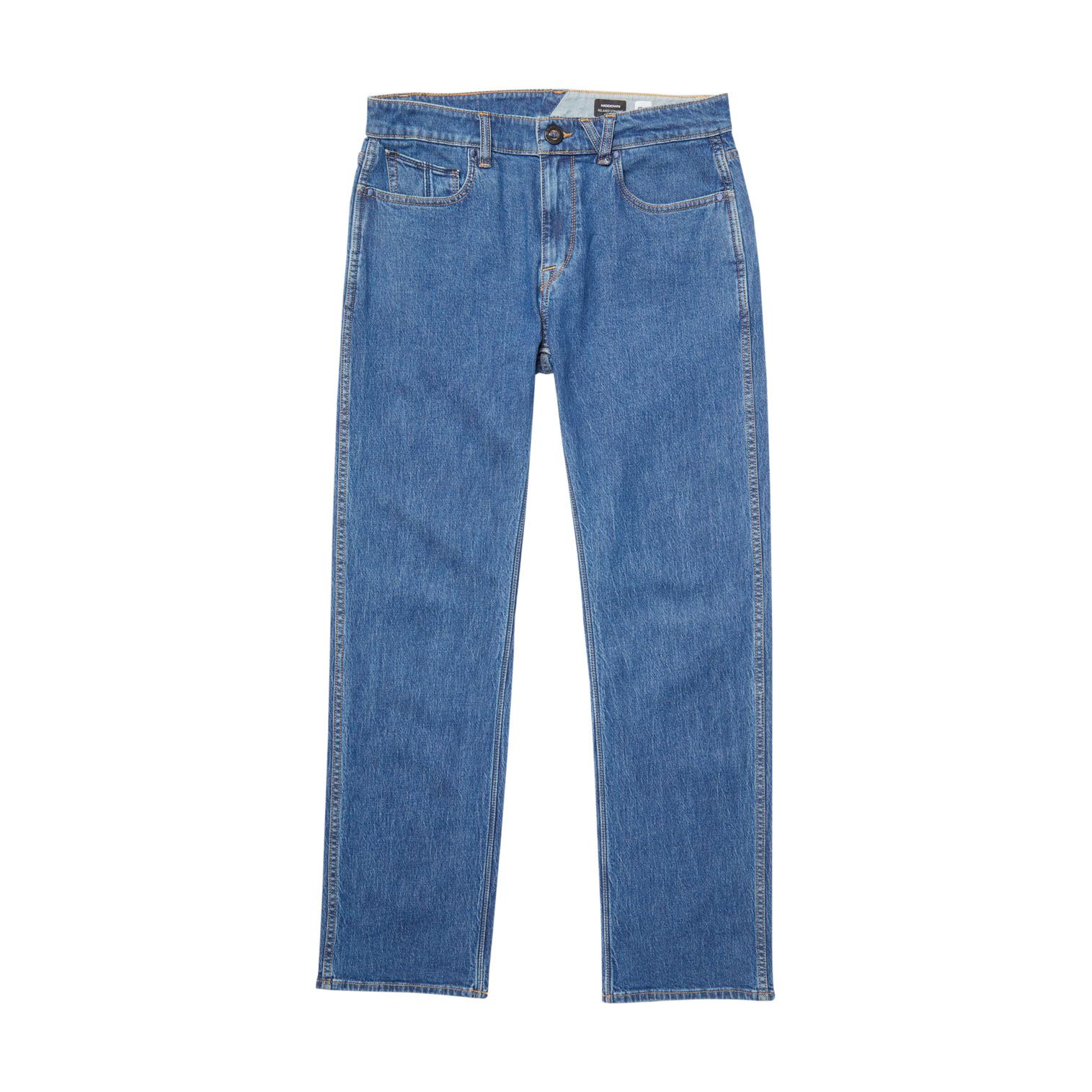 product/v/o/volcom_a1931900-bdl_bdl_3.jpg