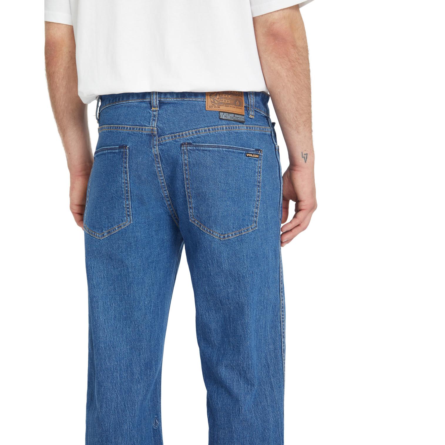 product/v/o/volcom_a1931900-bdl_bdl_5.jpg