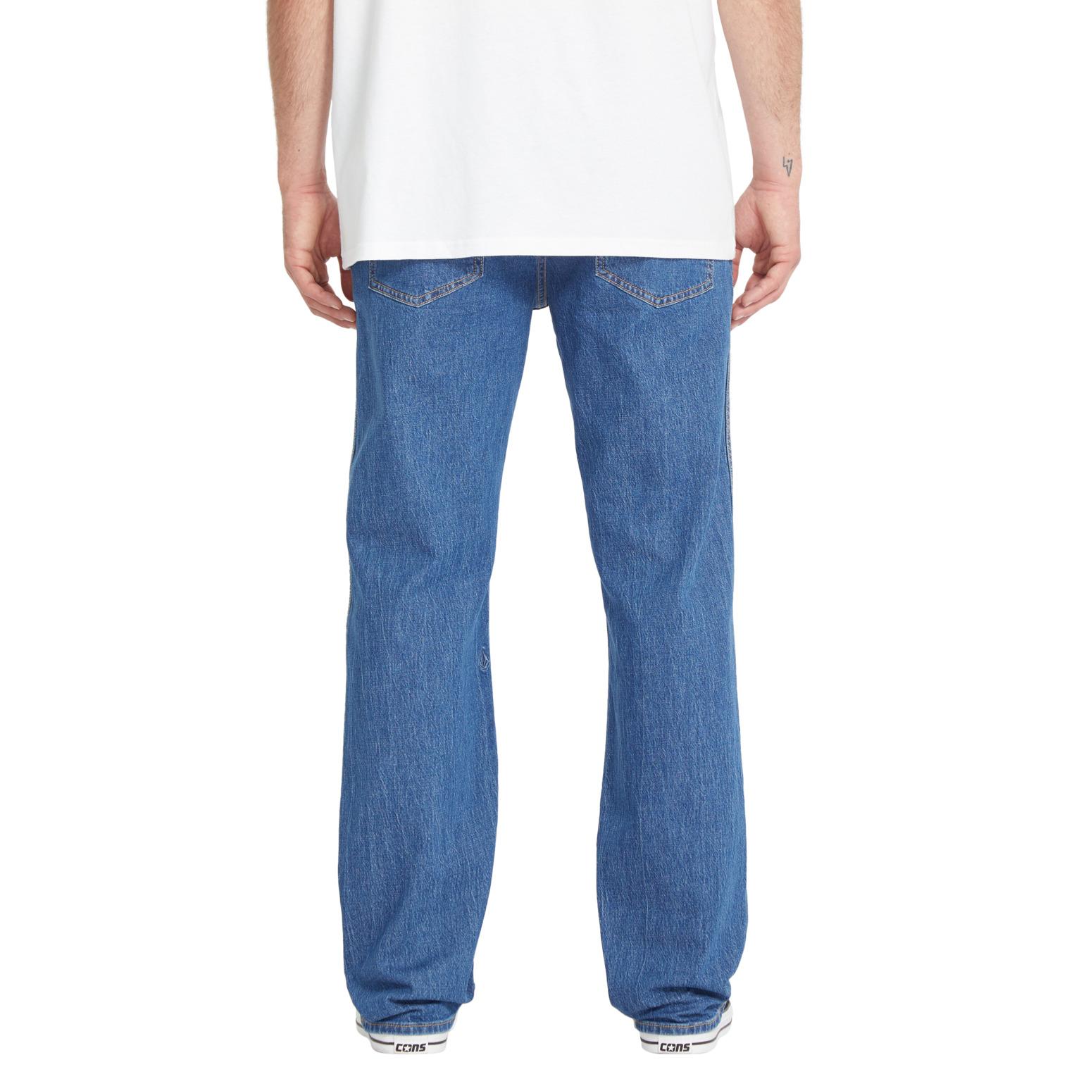 product/v/o/volcom_a1931900-bdl_bdl_7.jpg