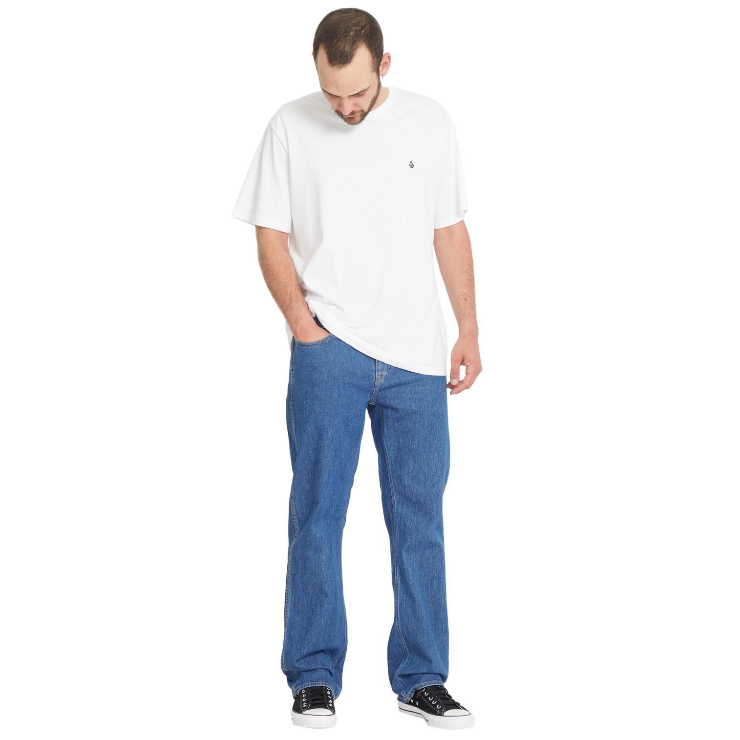 product/v/o/volcom_a1931900-bdl_bdl_8.jpg