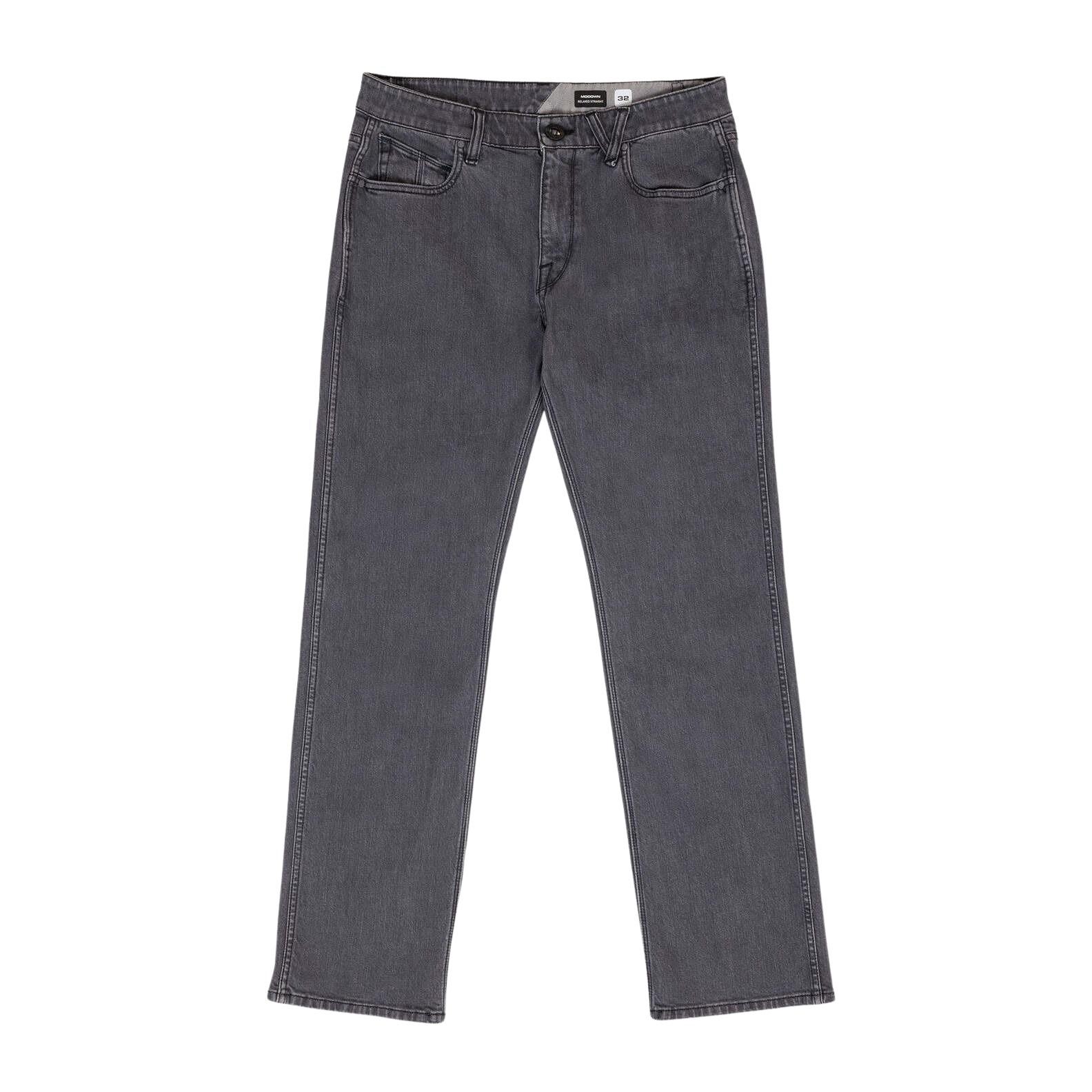 product/v/o/volcom_a1931900-eeg_0-nw091024.jpg