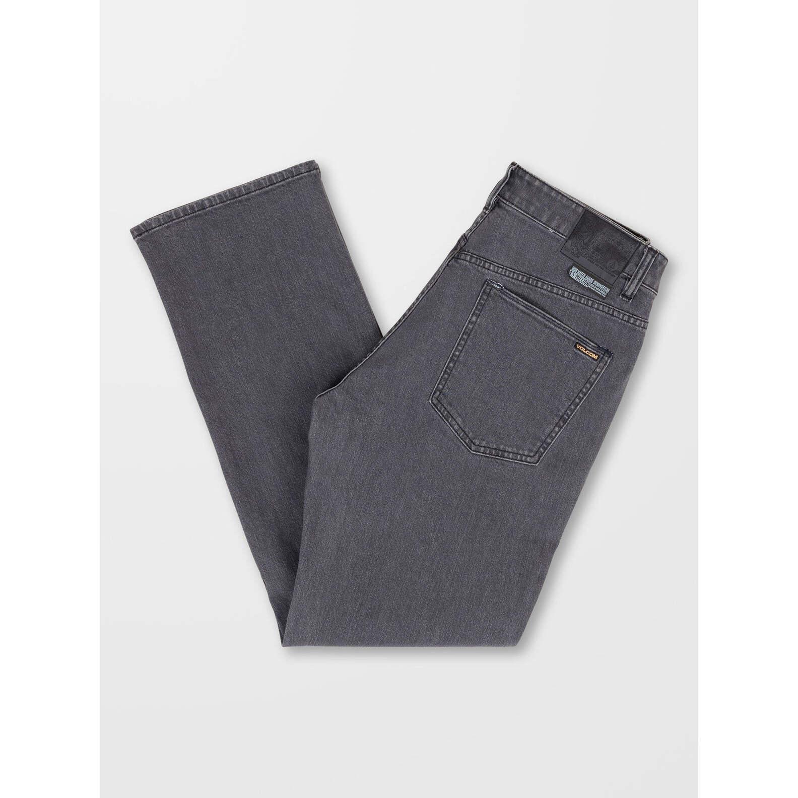 product/v/o/volcom_a1931900-eeg_1-nw091024.jpg